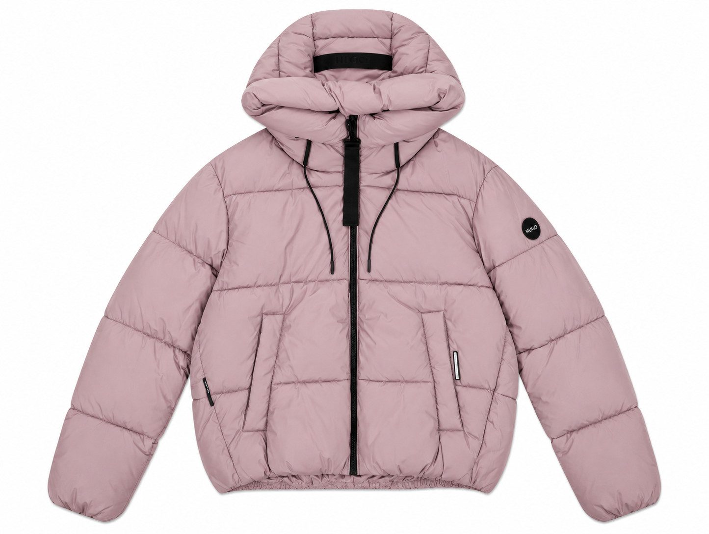 khujo Outdoorjacke 1157JK253