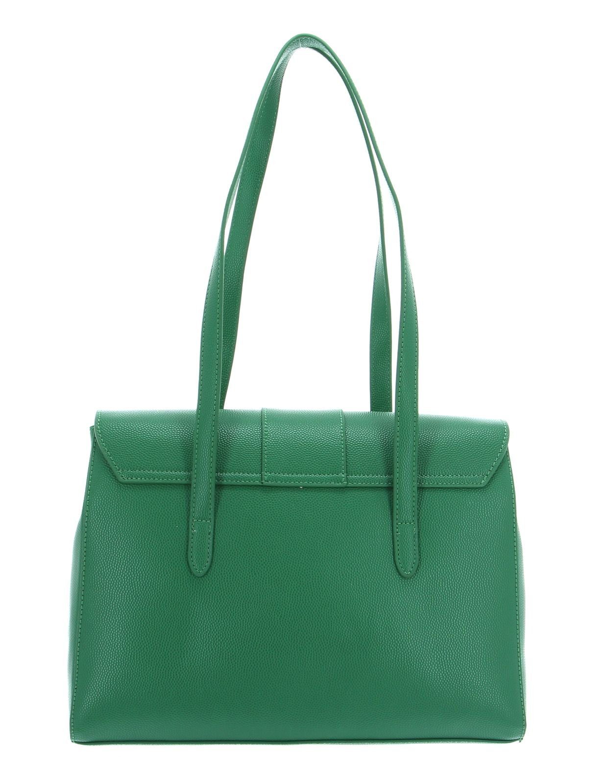 VALENTINO BAGS Schultertasche Divina