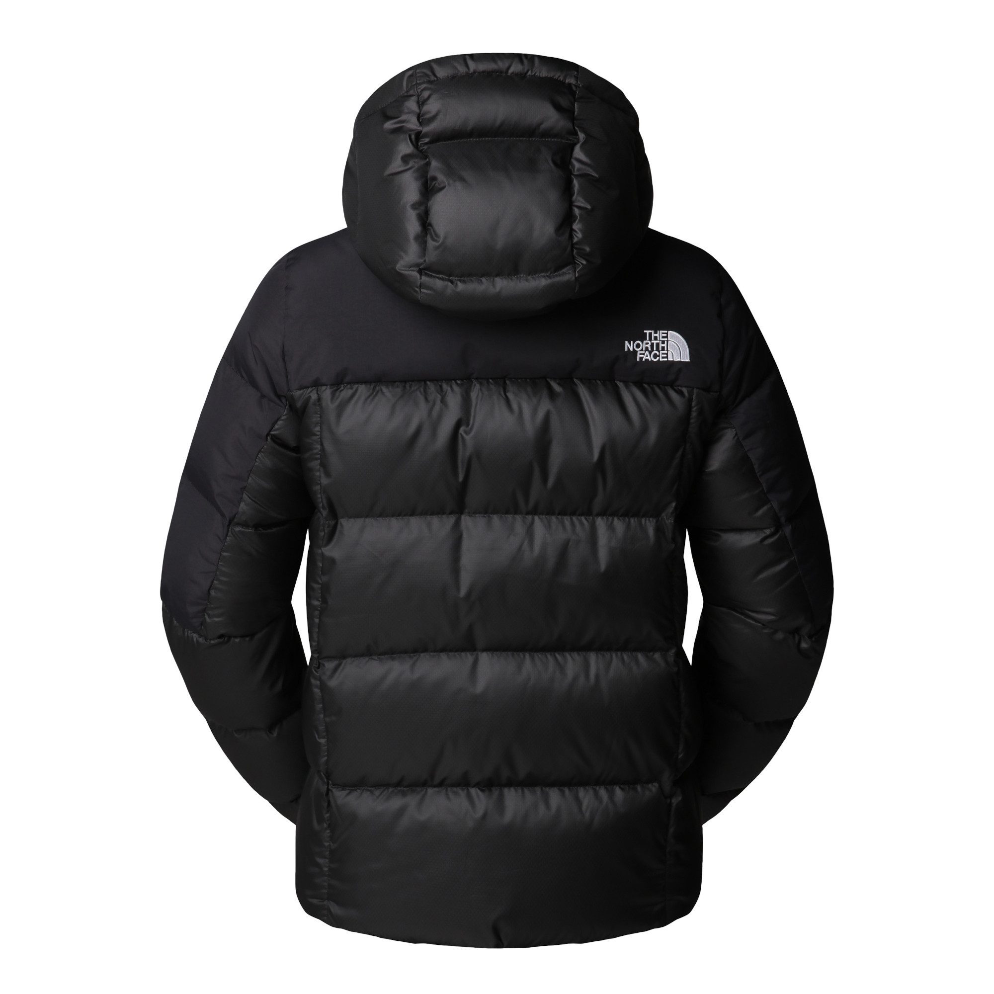 The North Face Daunenjacke The North Face Damen Daunenjacke W Diablo Down 2 günstig online kaufen