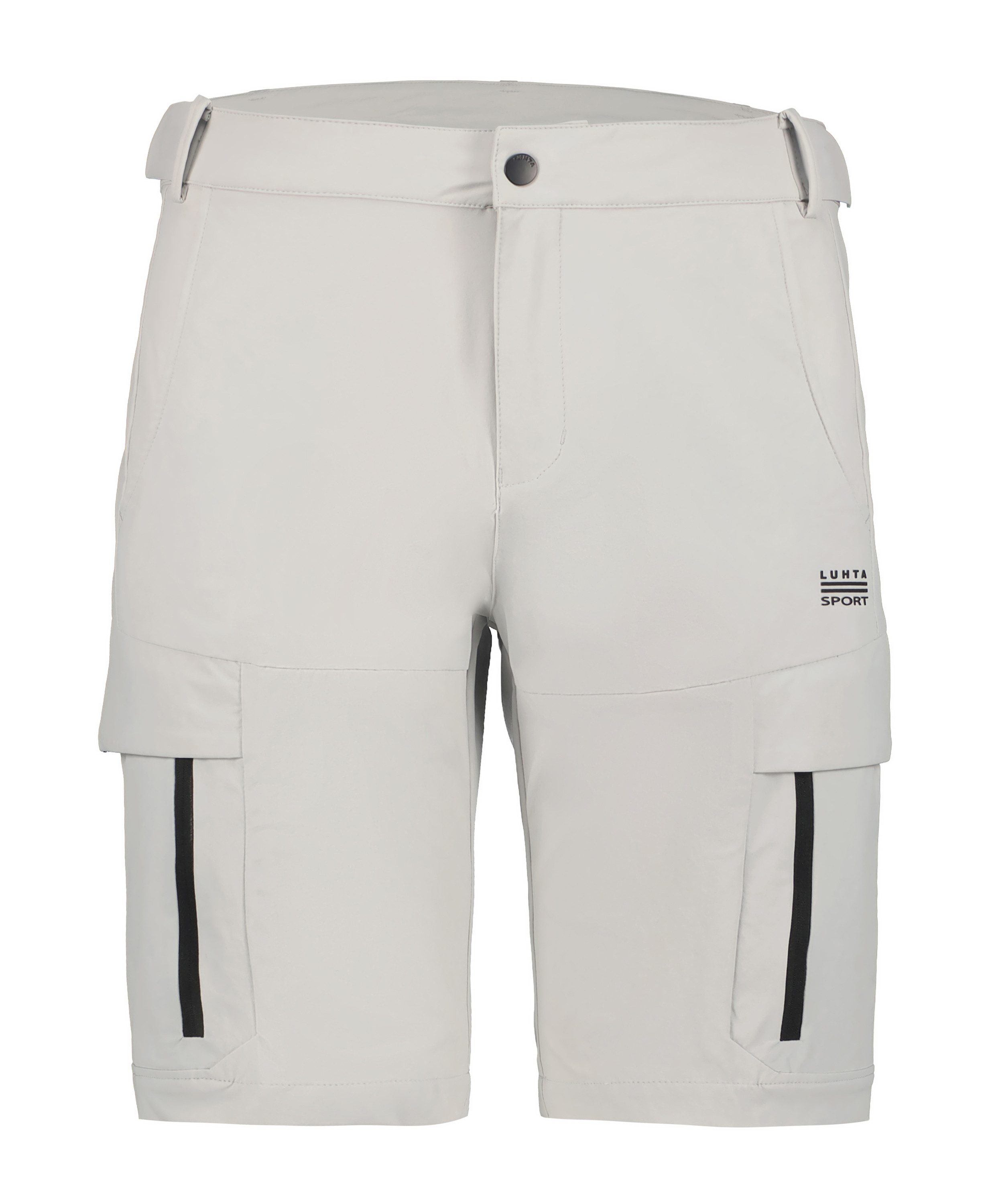 Trekkingshorts Luhta Shorts AROLA
