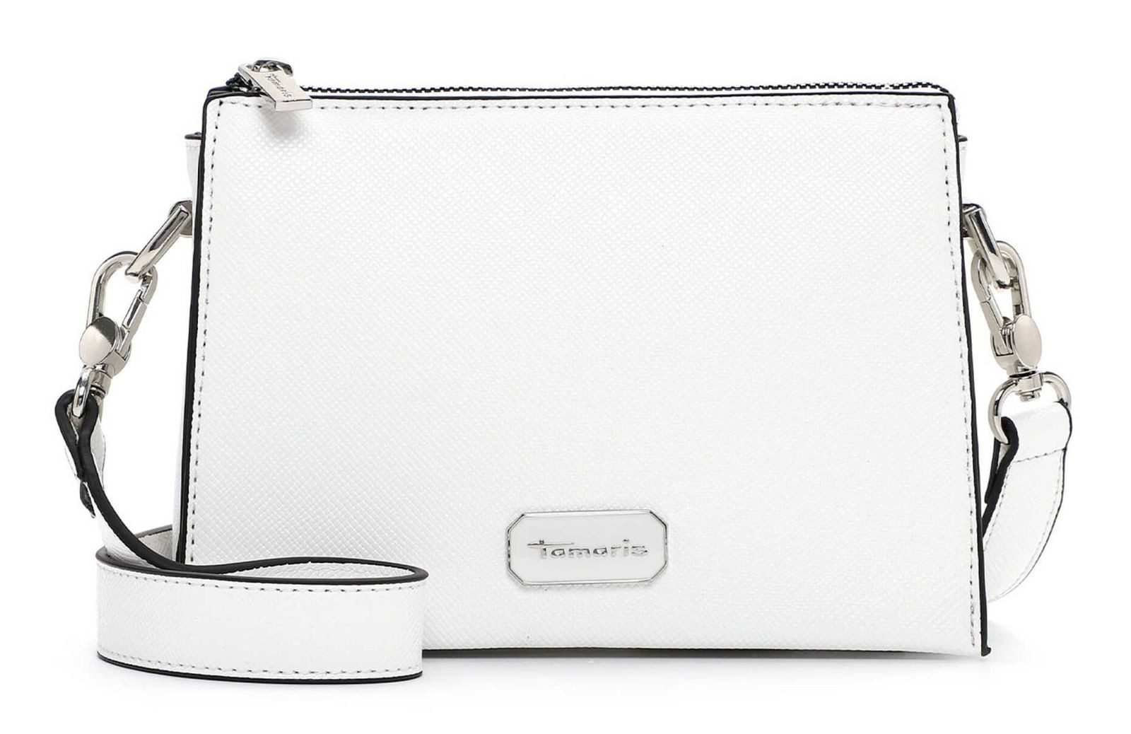 Tamaris Schultertasche Handbag günstig online kaufen