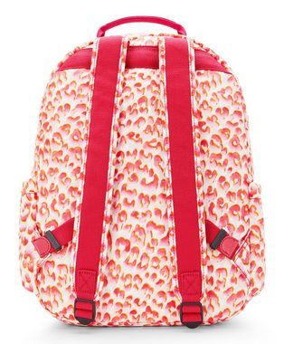 KIPLING Rucksack Basic Print