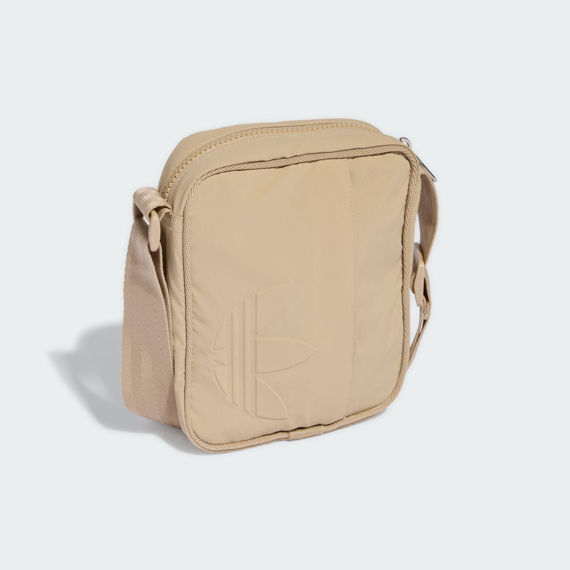 adidas Originals Schultertasche EVERYDAY ICONS KLEINE TASCHE (1-tlg)