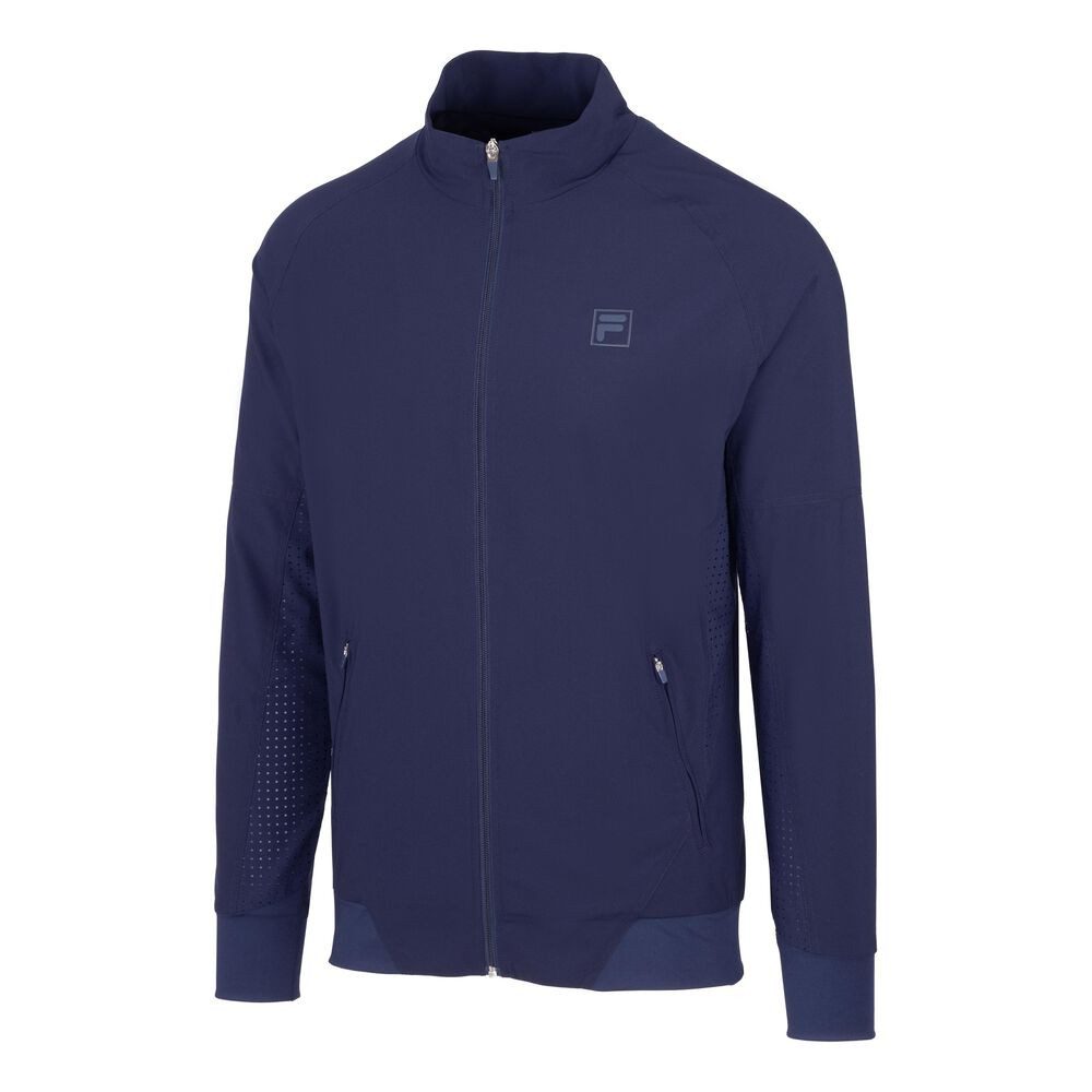 Fila Trainingsjacke Jacket Aston