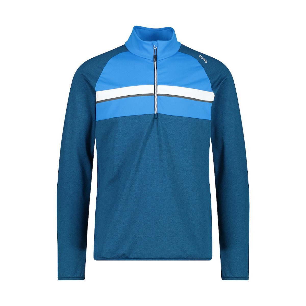 CMP Sweatshirt MAN Sweat