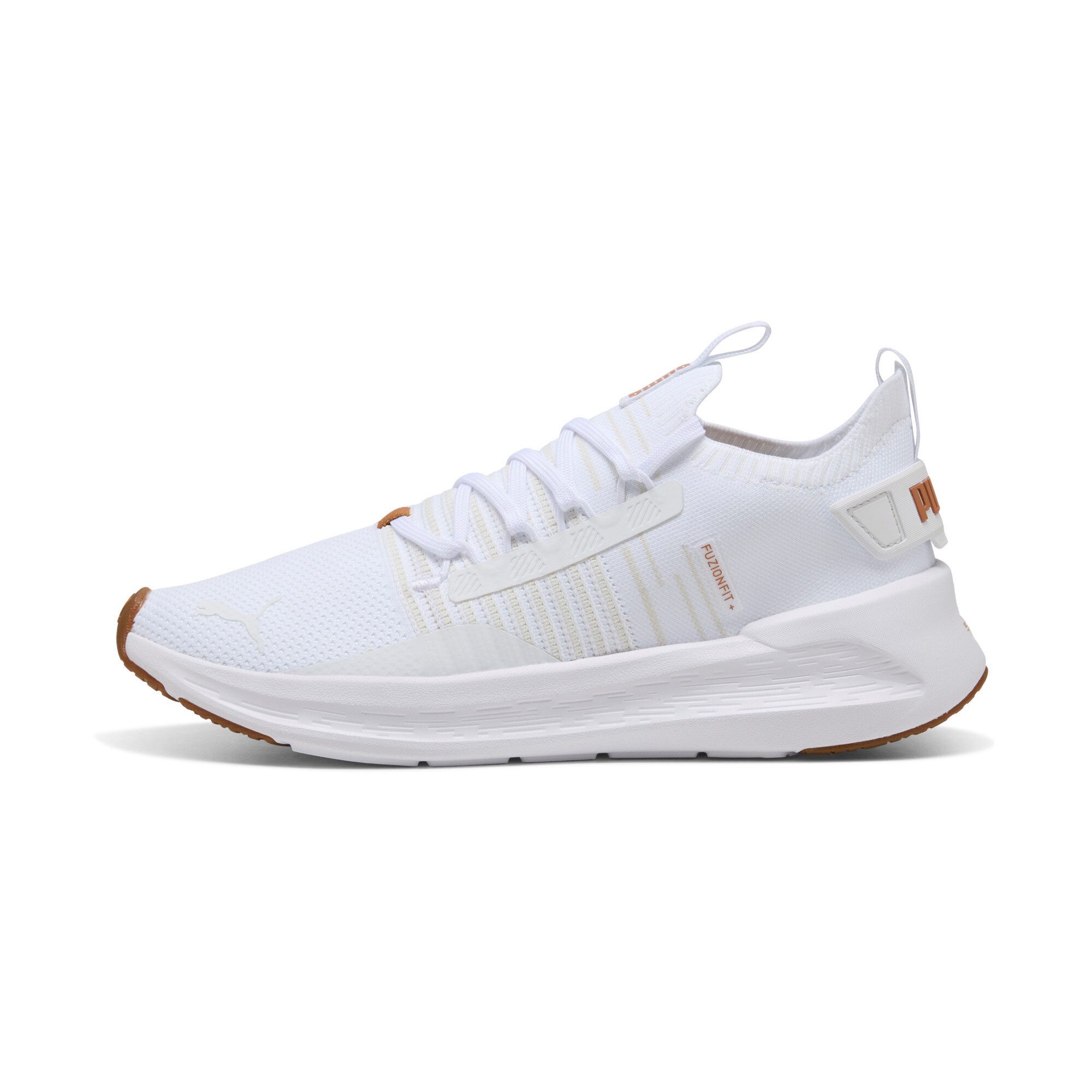 PUMA SOFTRIDE SYMMETRY FUZION LS Laufschuh günstig online kaufen