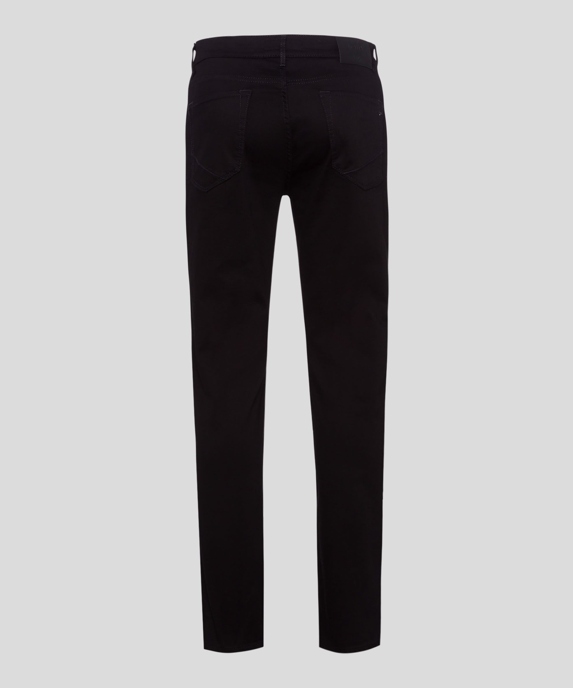 Brax 5-Pocket-Jeans CHUCK Hi-Flex Stretch Denim, elastisch und bequem