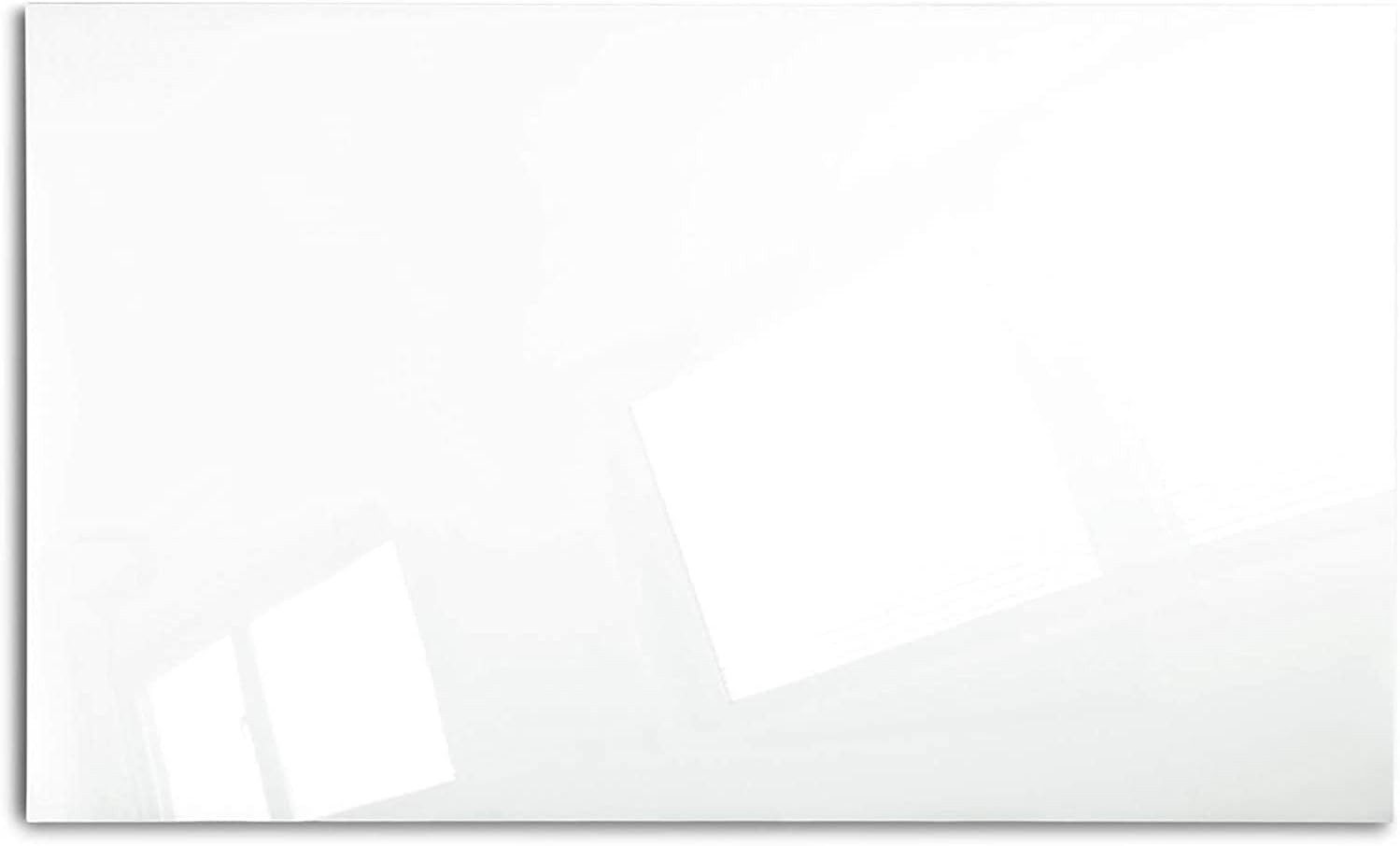 Kubus Magnettafel Glas-Whiteboard, verschiedene Größen, magnethaftend, günstig online kaufen
