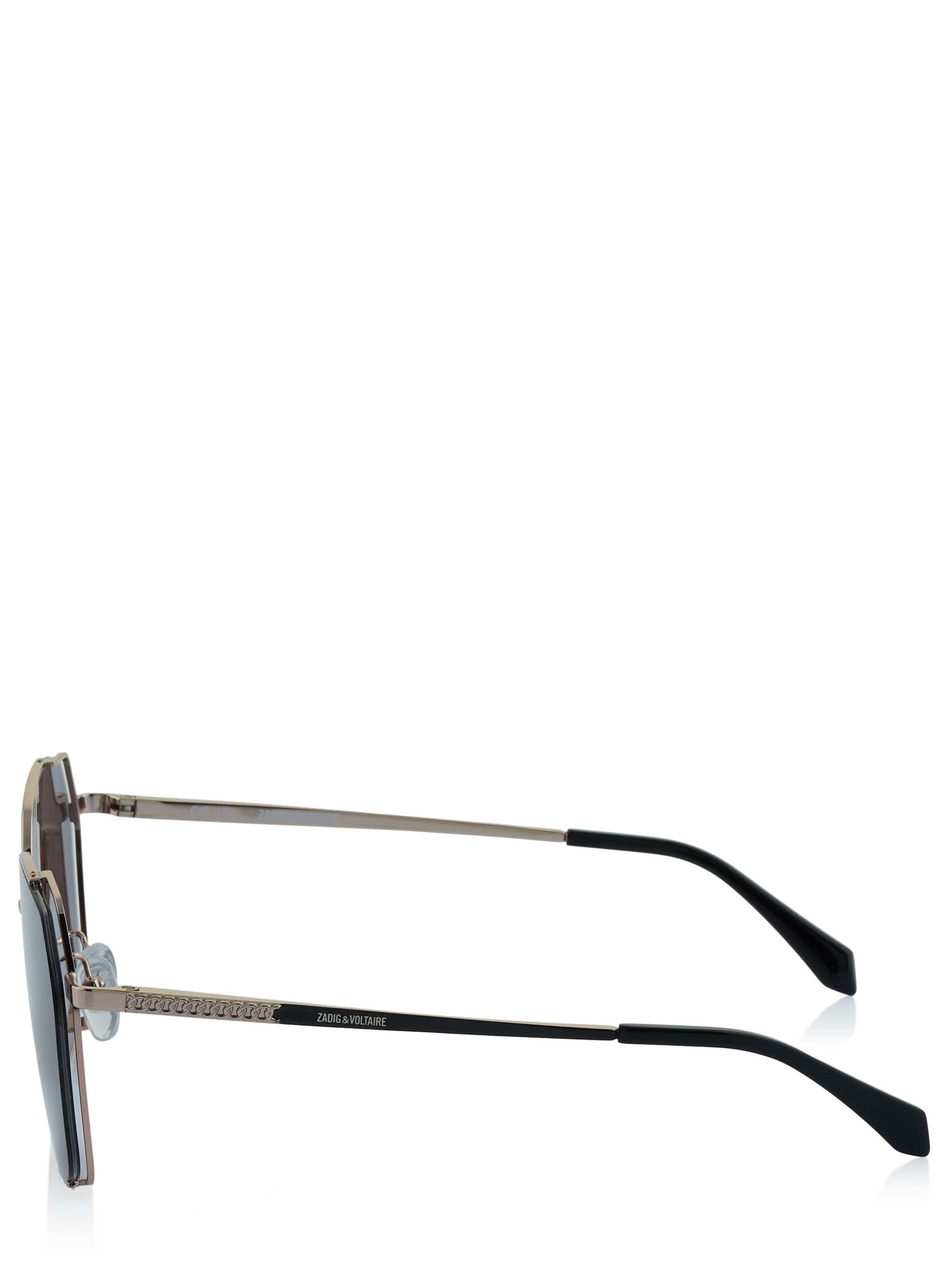 ZADIG & VOLTAIRE Sonnenbrille