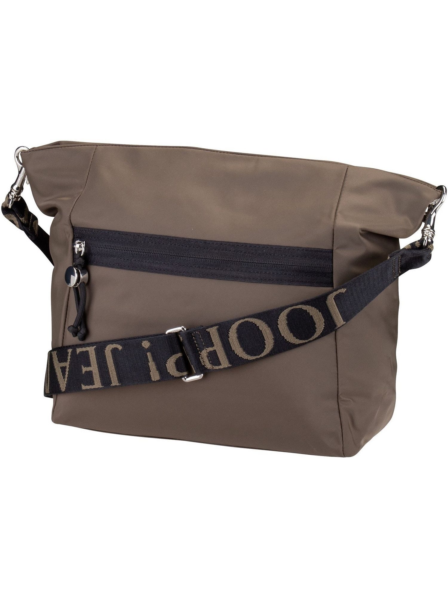 JOOP! Umhängetasche Lietissimo Kaja Shoulderbag LHZ, günstig online kaufen
