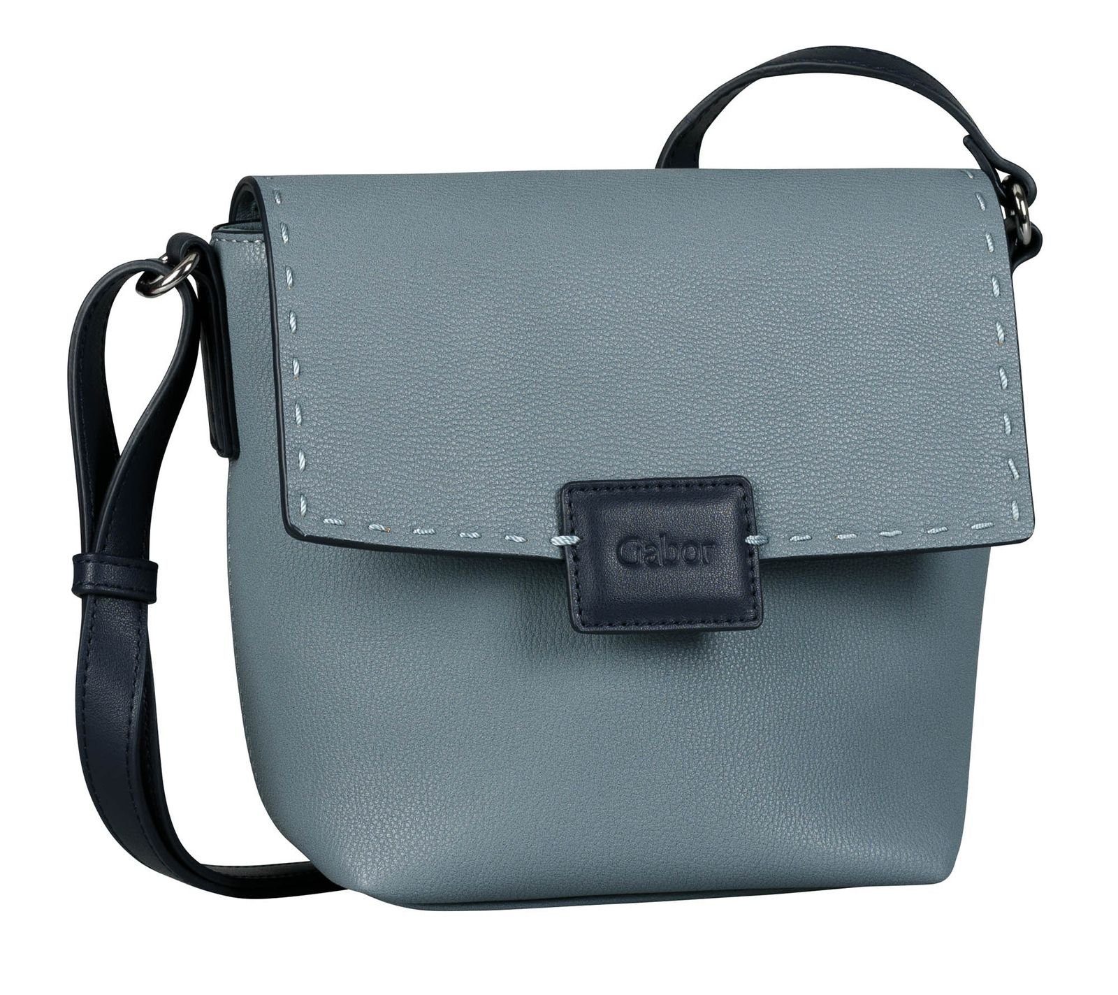 Gabor Umhängetasche Pamina