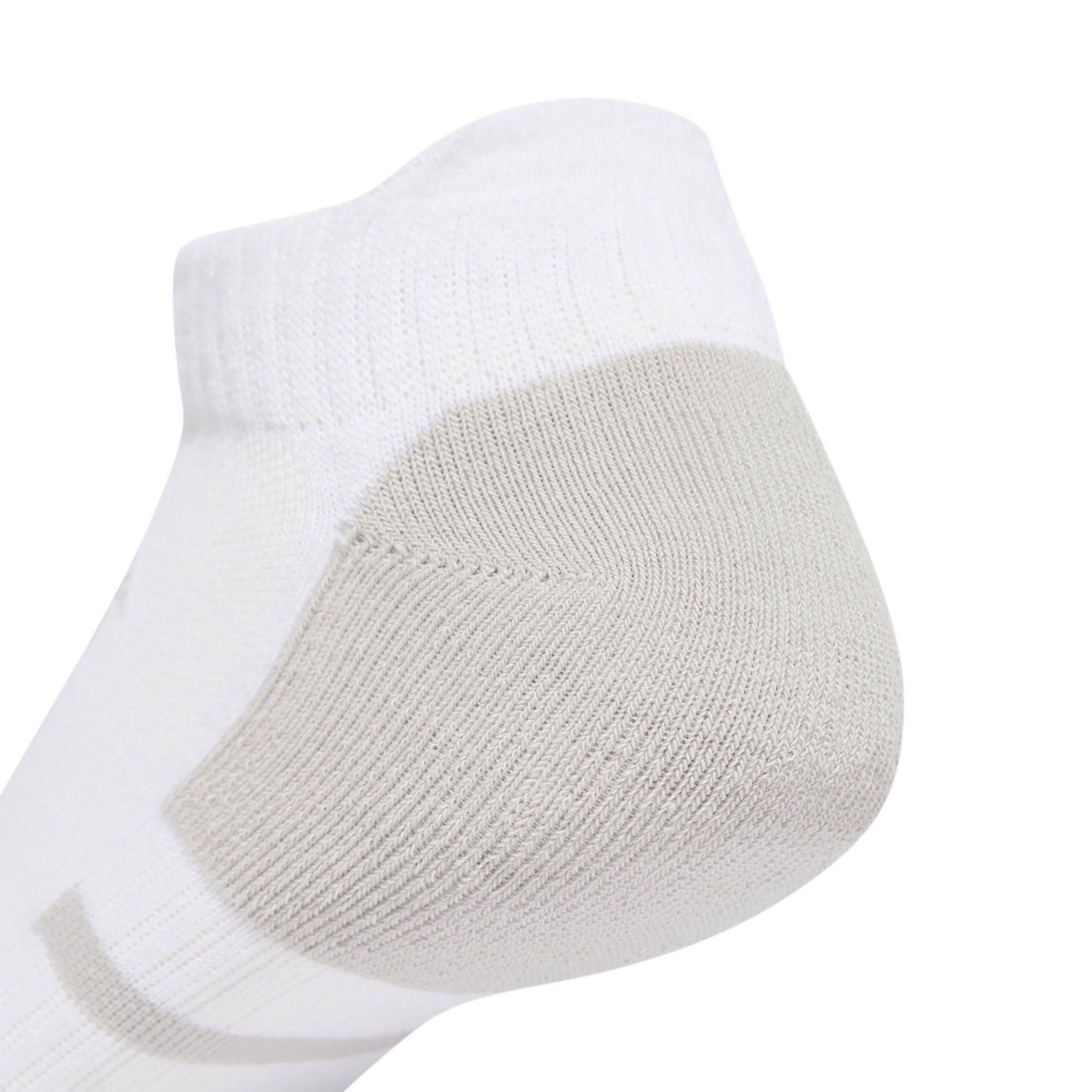adidas Sportswear Sneakersocken Unisex Socken 9er Pack Polyester (Packung, 9er Pack)