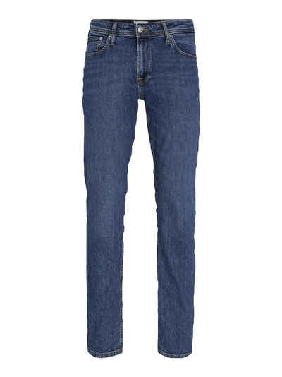 Jack & Jones 5-Pocket-Jeans JJICLARK JJORIGINAL AM 379 NOOS