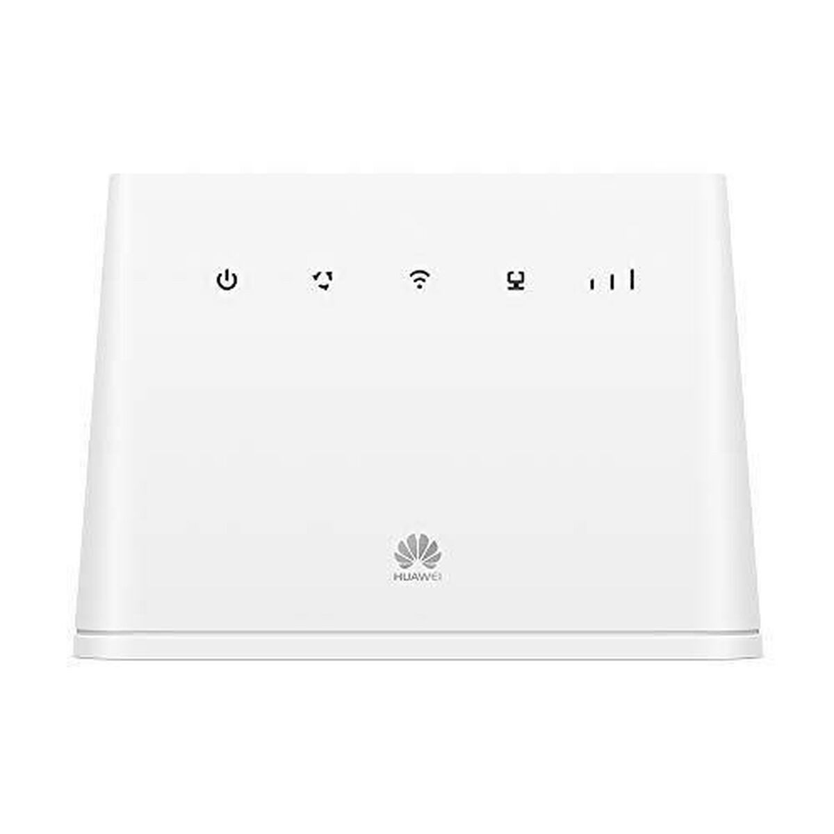 WLAN-Router