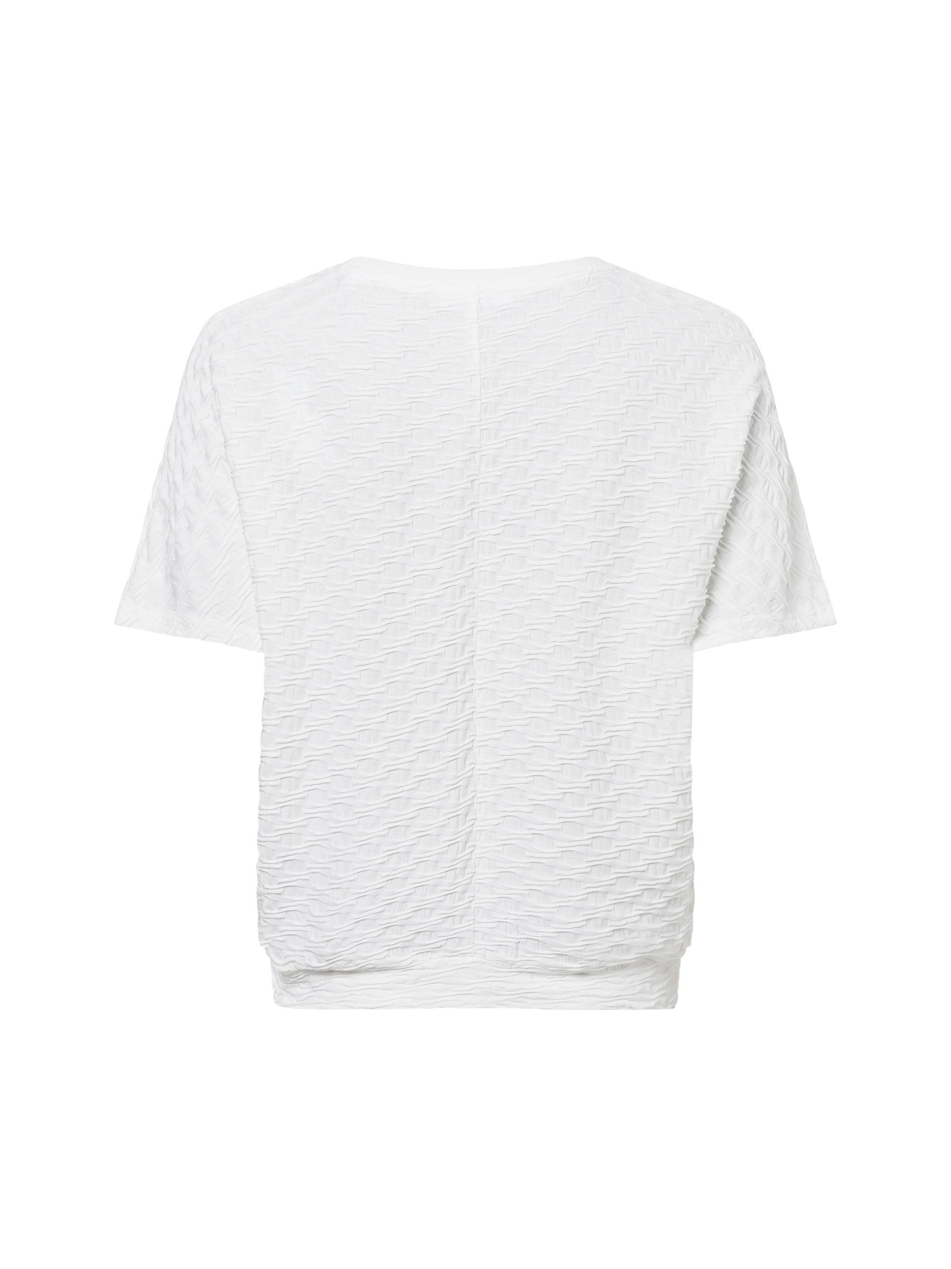OPUS T-Shirt Senni günstig online kaufen