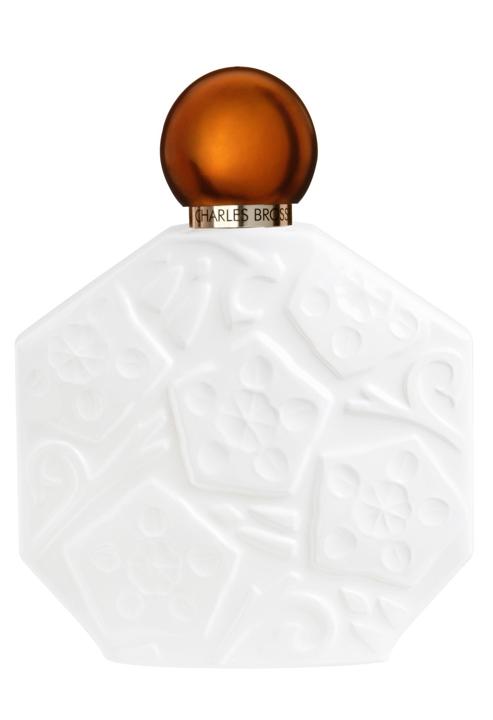 Jean-Charles Brosseau Eau de Parfum Jean Charles Brosseau, Ombre Musquee