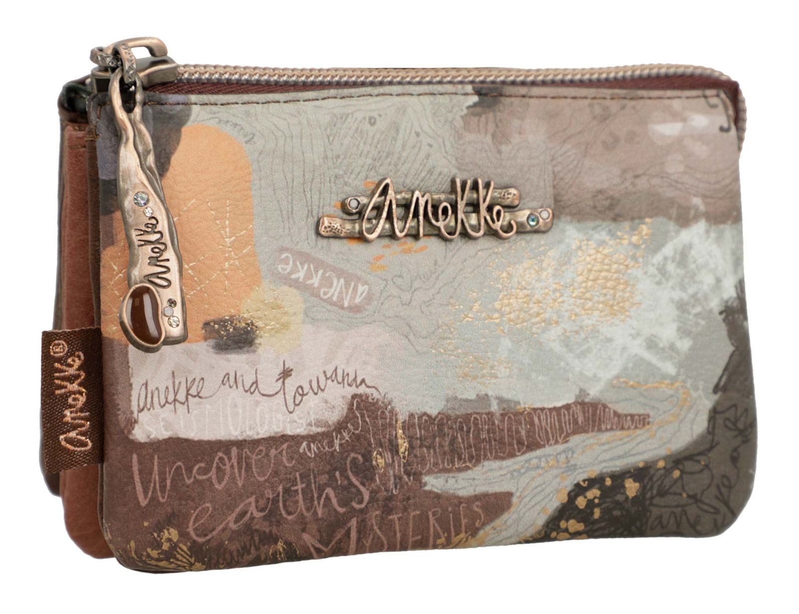 Anekke Geldbörse Coin Purse günstig online kaufen