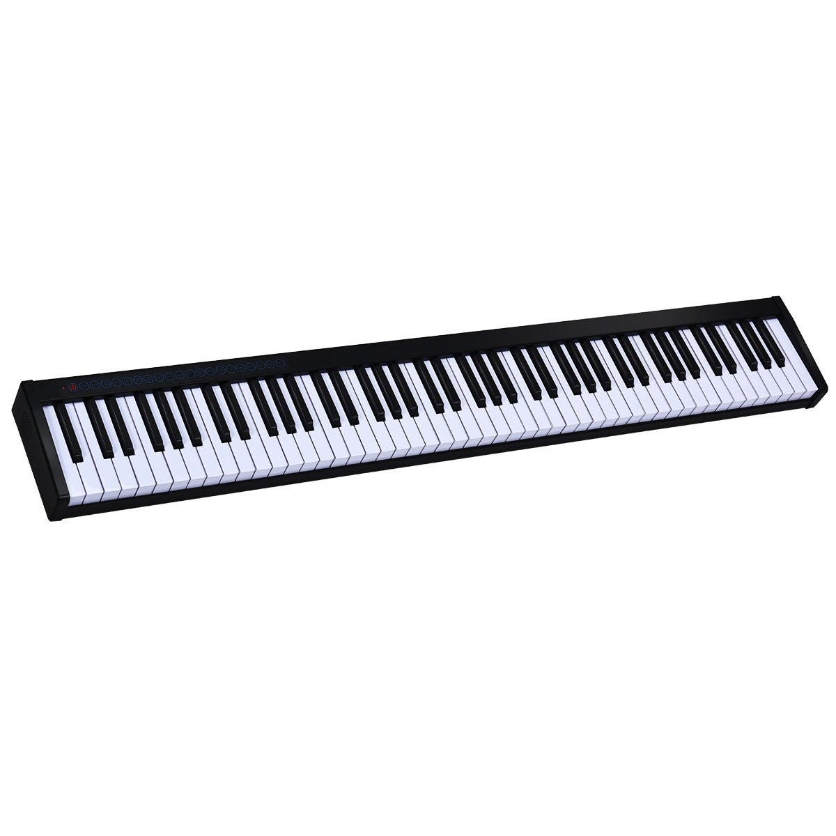 Home-Keyboard