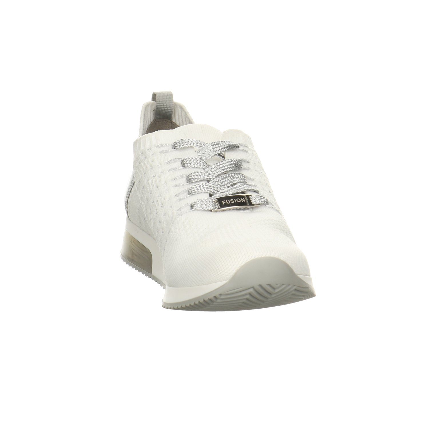 Ara Lissabon Sneaker