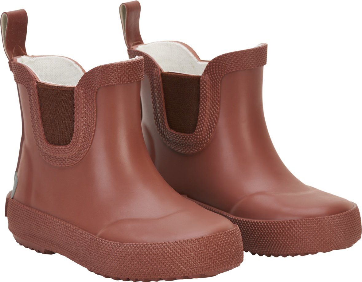 Gummistiefel