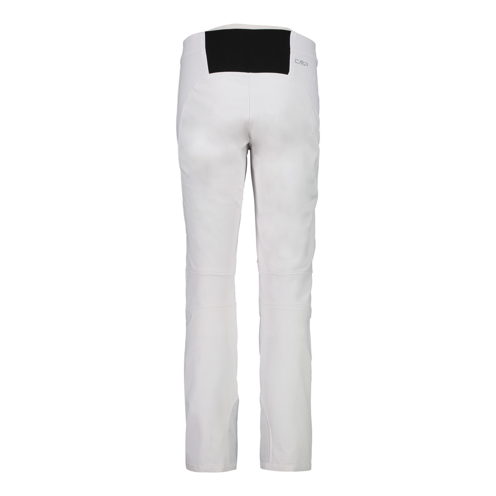 CMP Skihose CMP Damen Skihose Woman Pant 30A0866