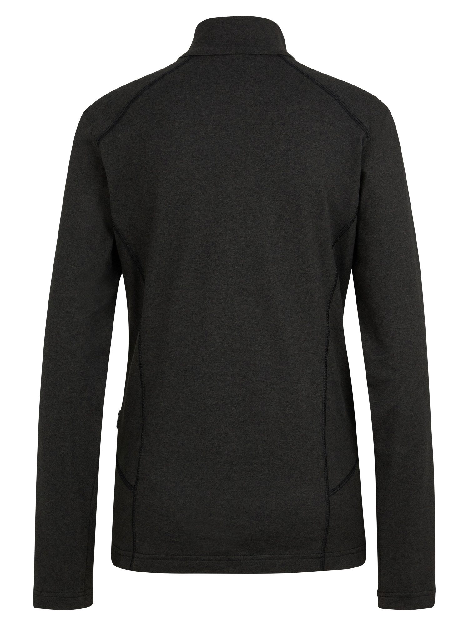 Ziener Sweatshirt JENITA-Z midlayer lady günstig online kaufen