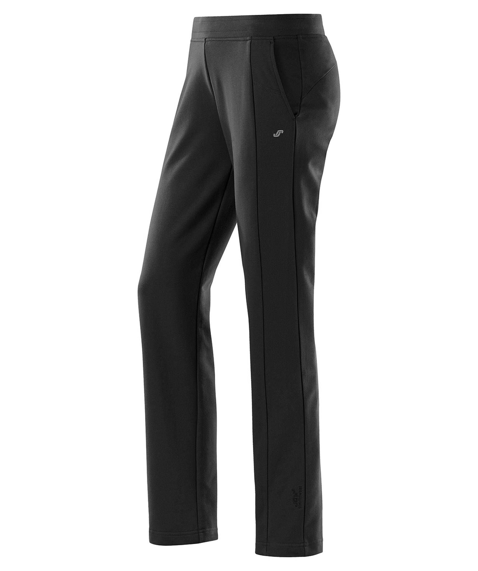 Joy Sportswear Trainingshose Damen Sweathose "Sina" günstig online kaufen