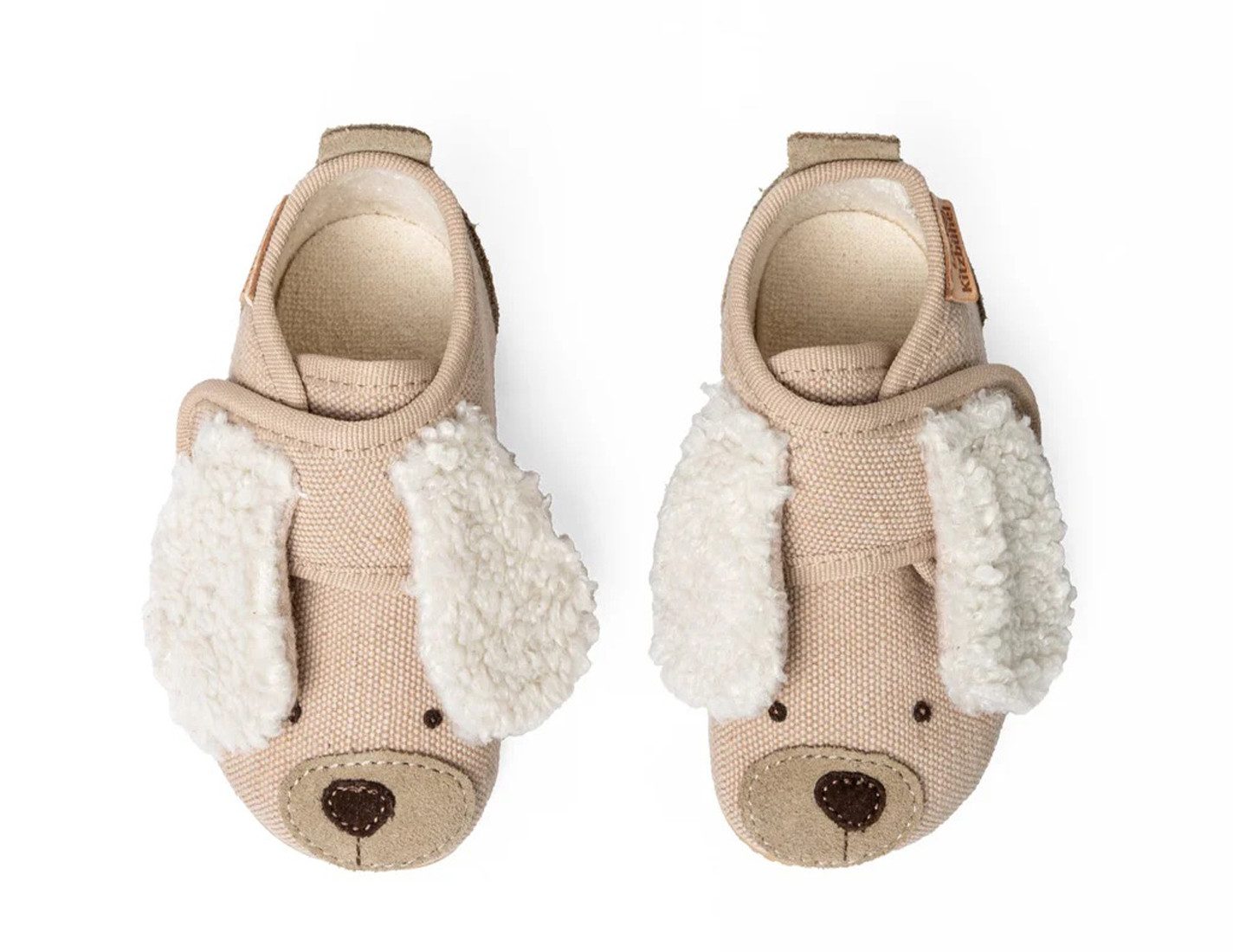 Living Kitzbühel Living Kitzbühel 4718 Hausschuhe Hausschuh