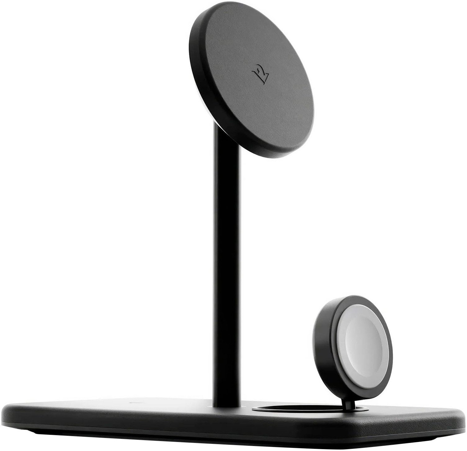 Twelve South HiRise Deluxe Magnetisch 3-in-1 Ladestation