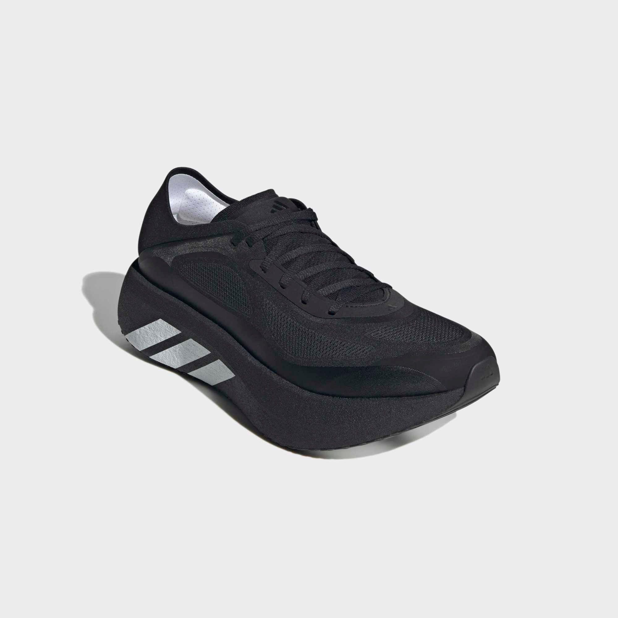 adidas Performance adidas Hyperboost Run Laufschuh