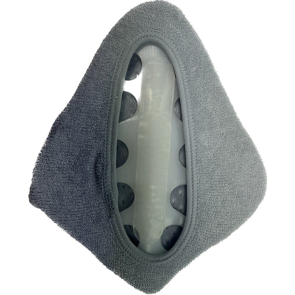 SPORLASTIC Rückenbandage Sporlastic Kreuzbeinpelotte für Vertebradyn Vario
