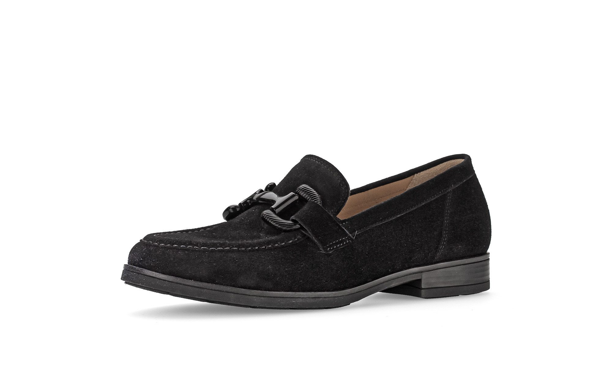 Gabor Slipper