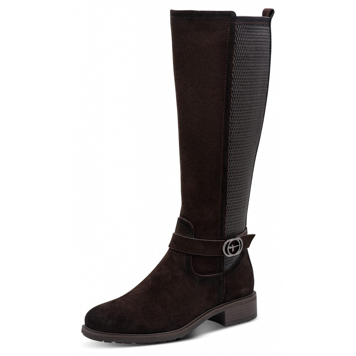 Tamaris Stiefel