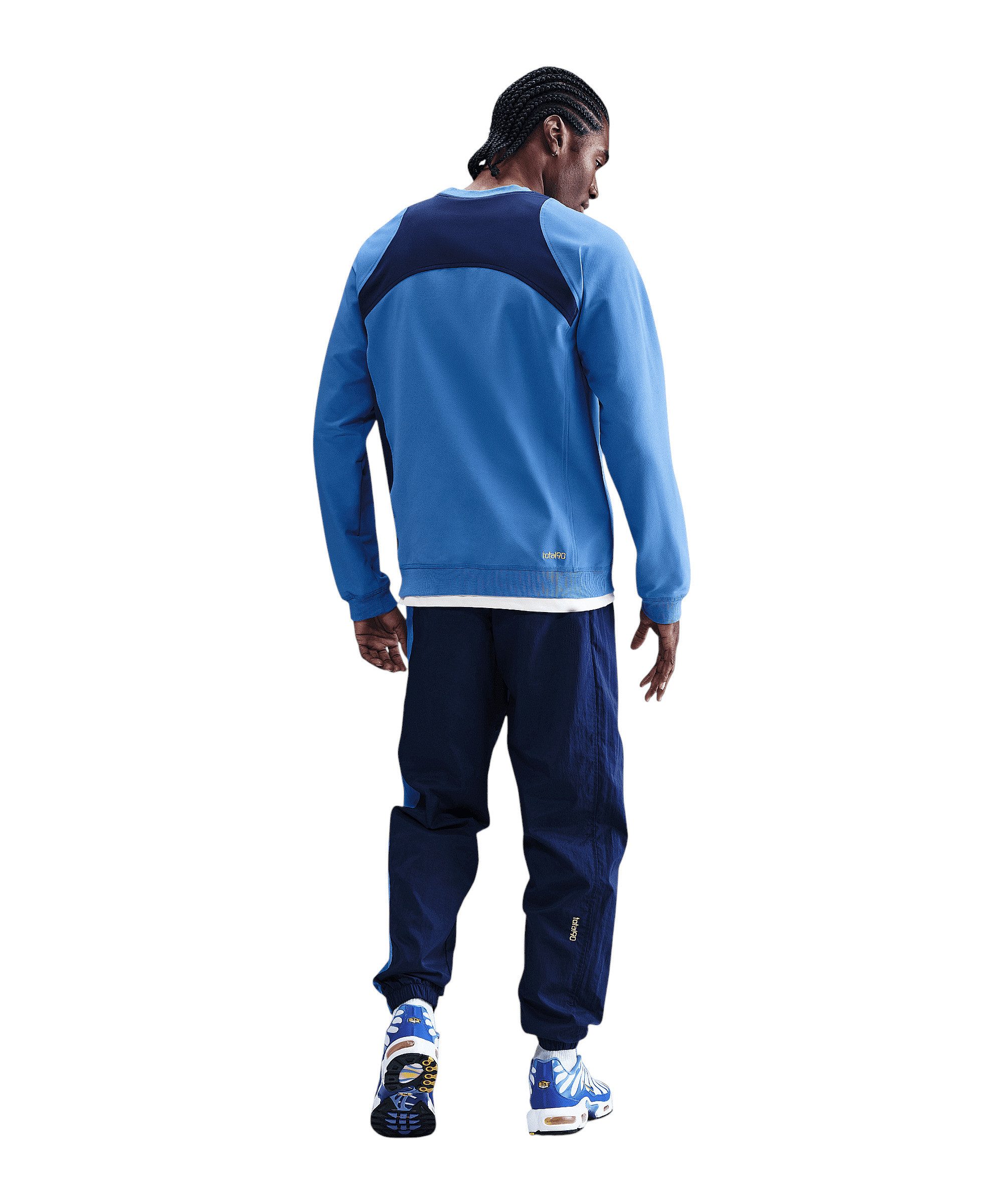 Nike Jogginghose Nike Performance günstig online kaufen