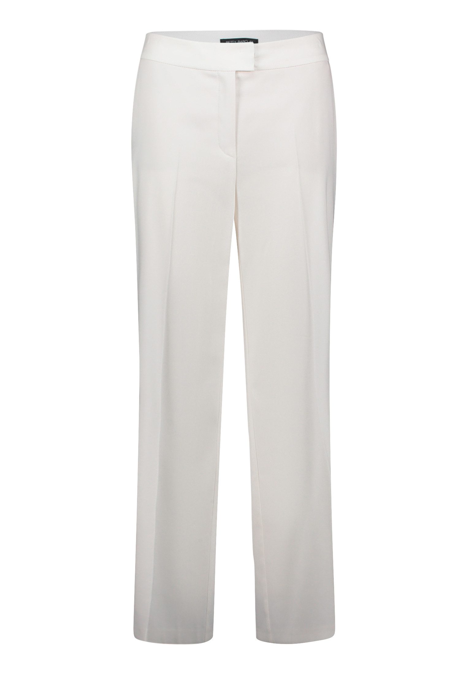 Betty Barclay Bügelfaltenhose Damen mit Bügelfalte