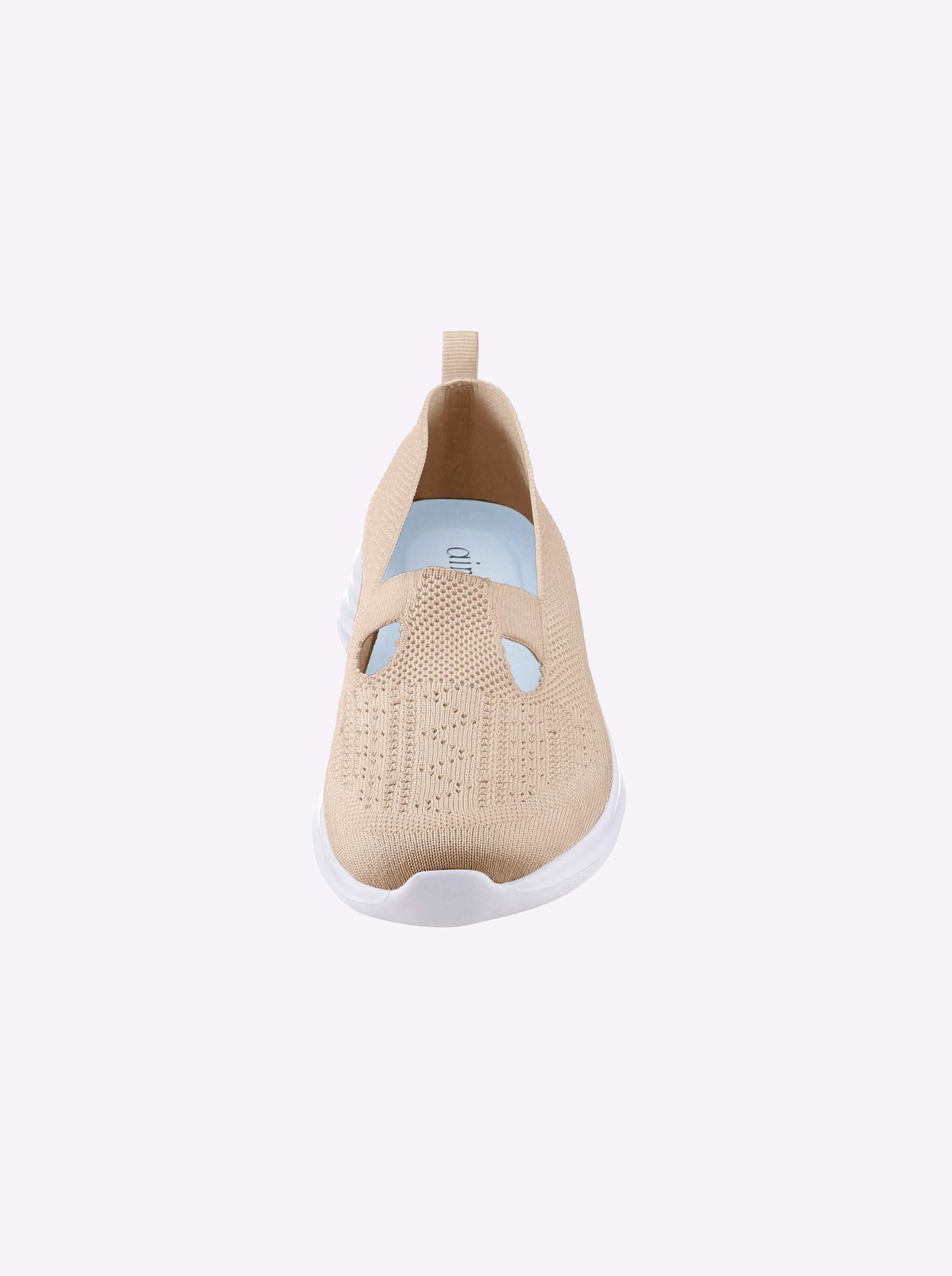 airsoft modern+ Slipper Slipper günstig online kaufen