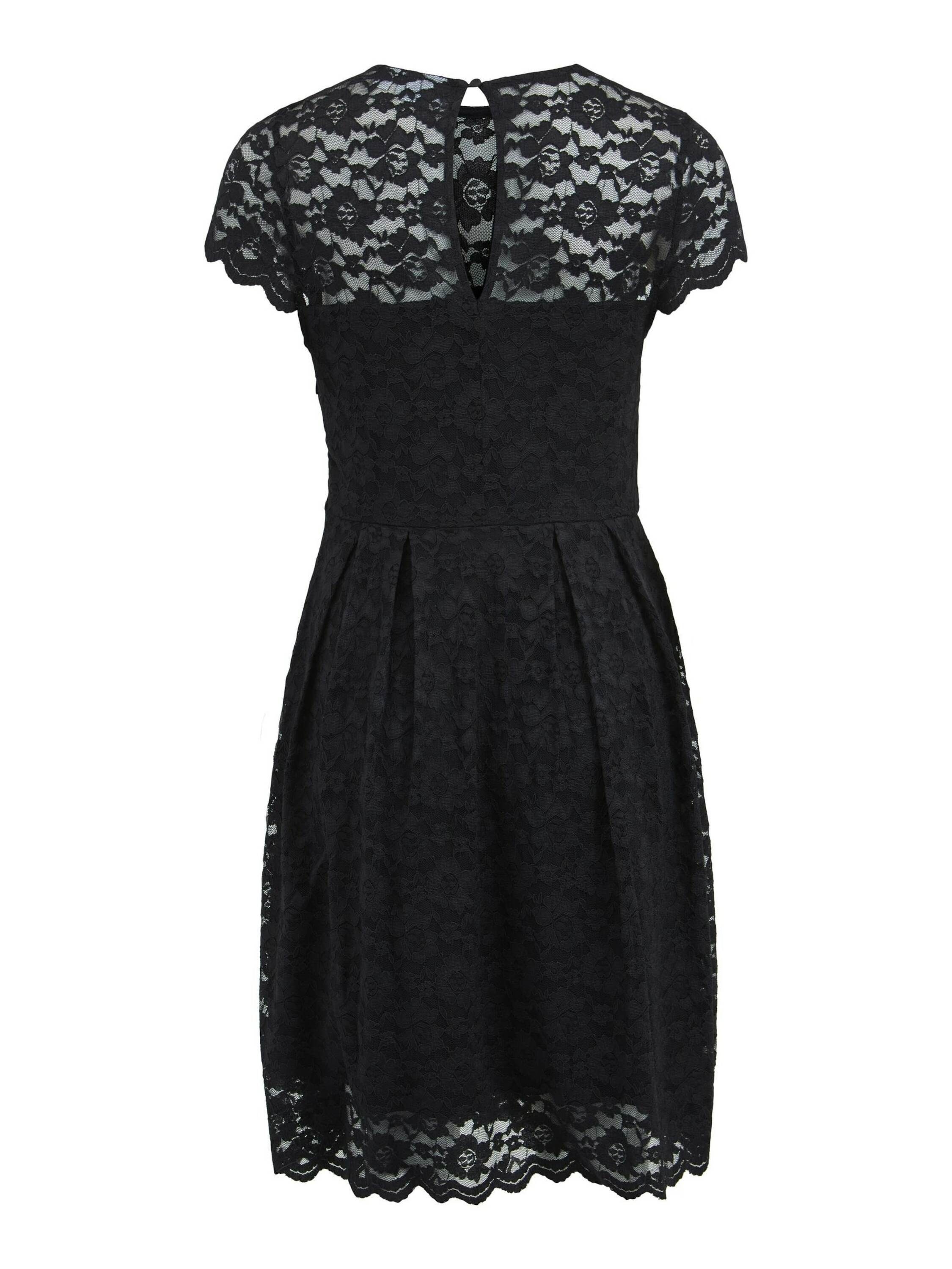 Cocktailkleid VIKalila