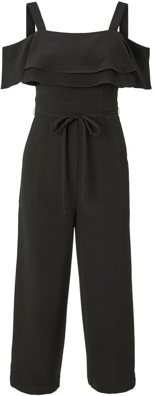 jumpsuit tom tailor