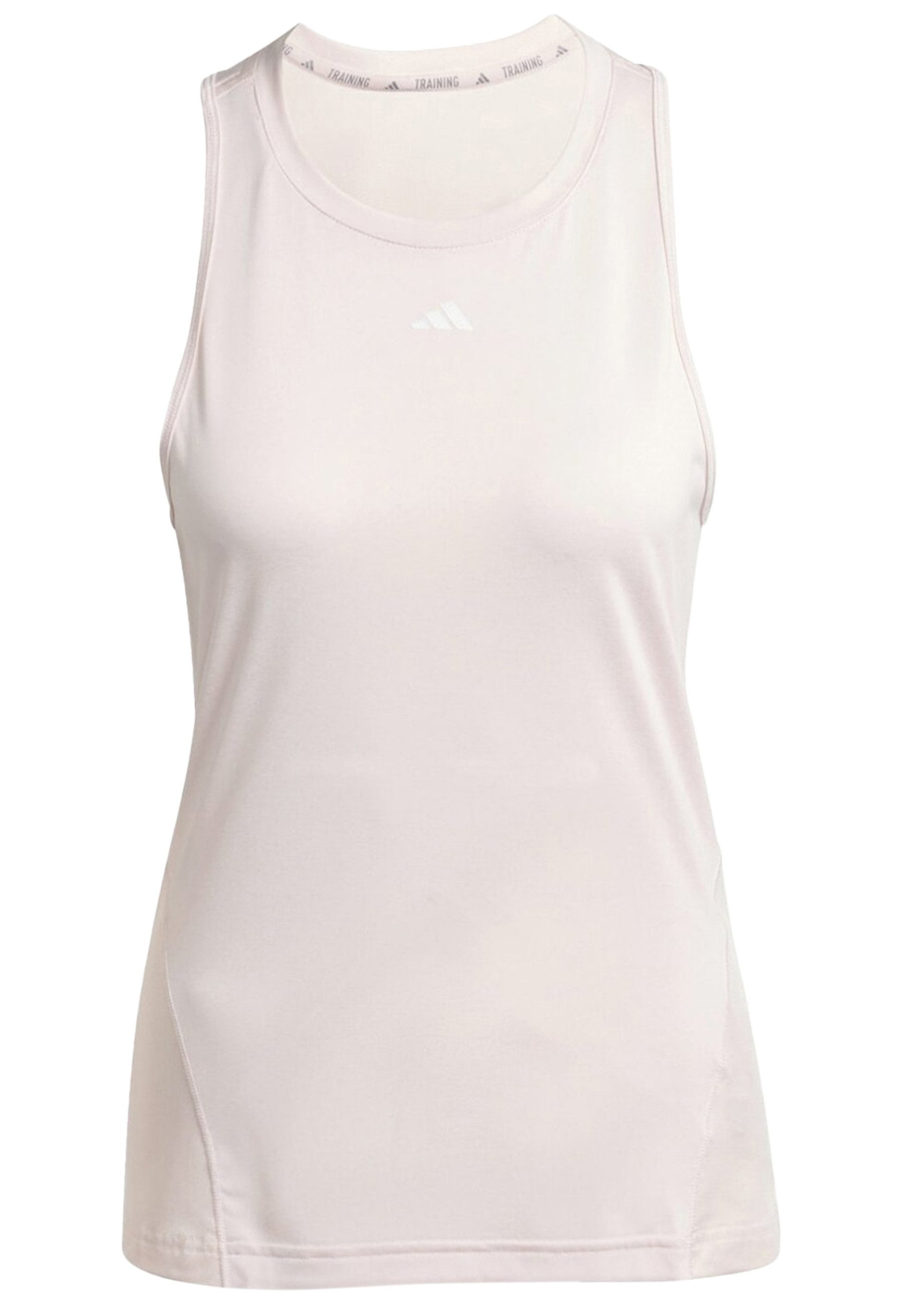 adidas Originals T-Shirt Wtr D4T