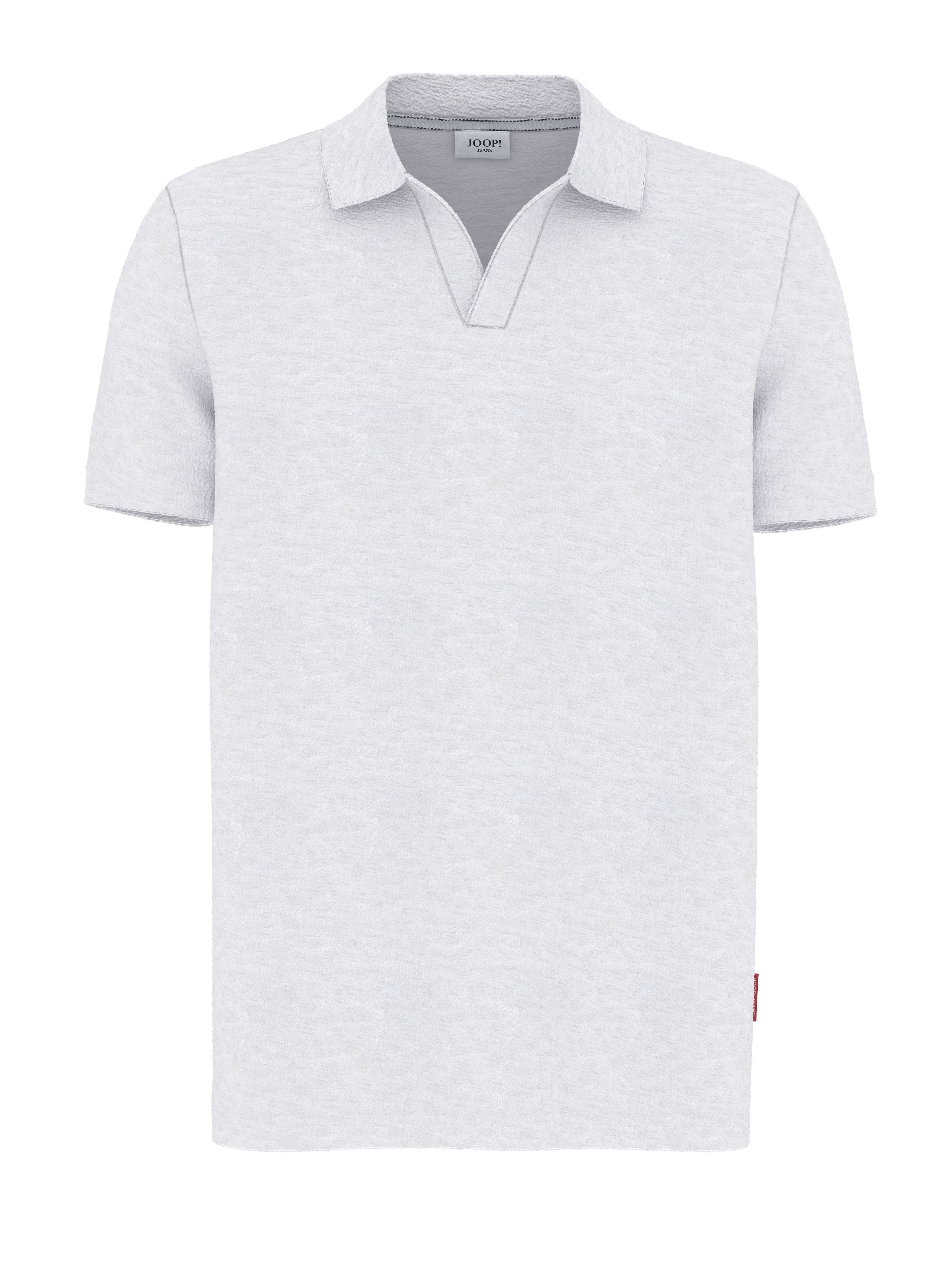 JOOP! T-Shirt