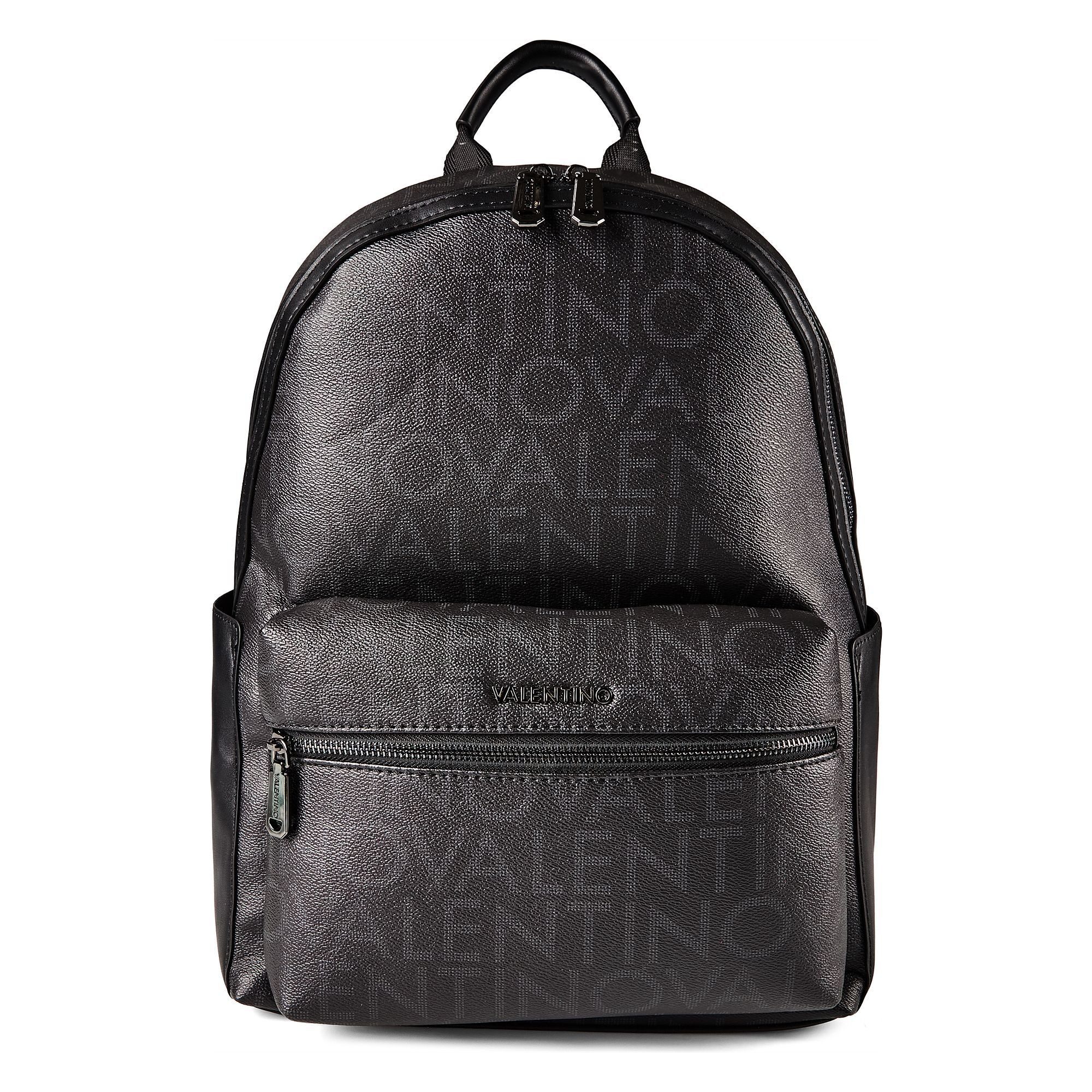 Daypack King RE