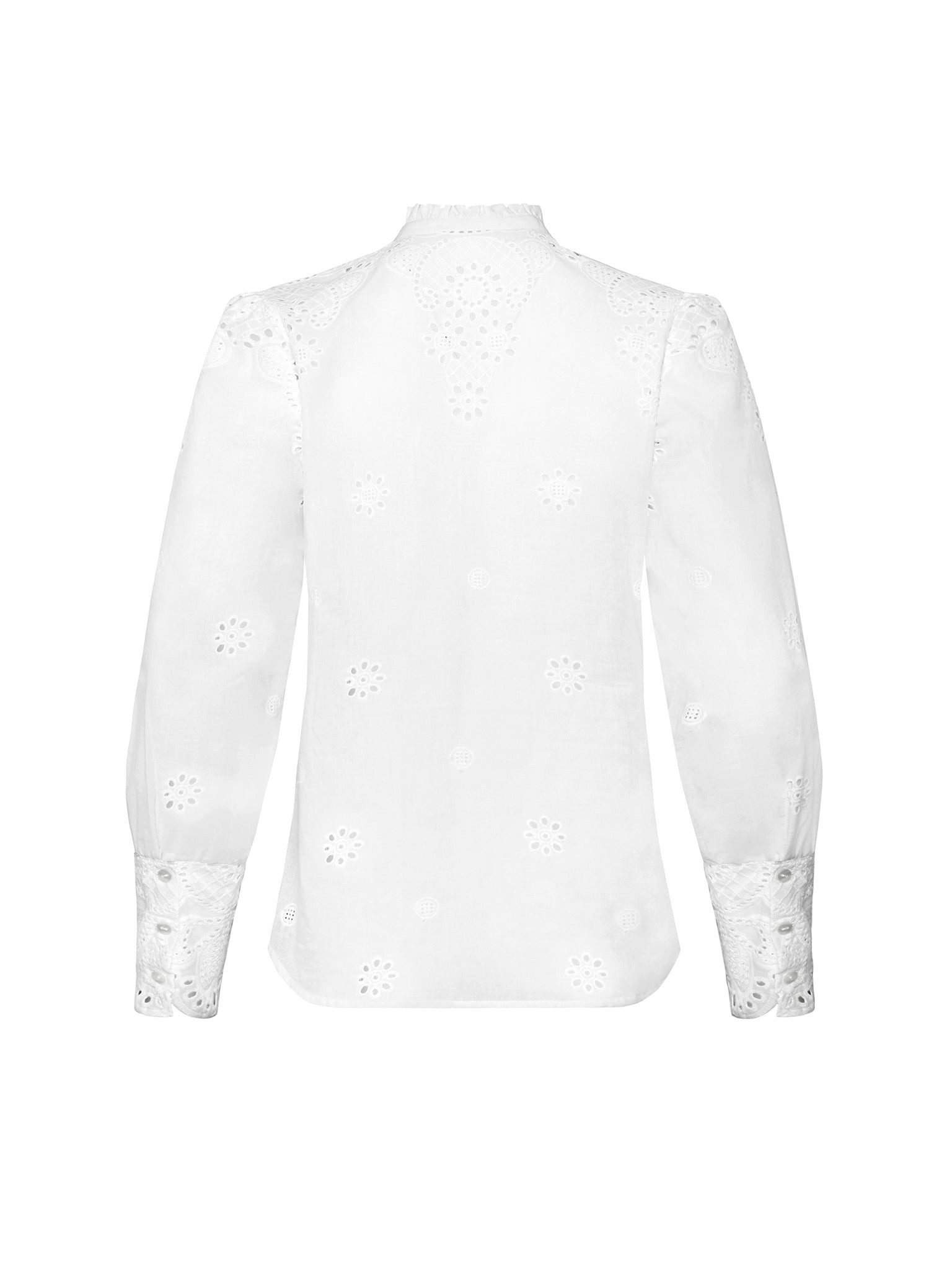 Berwin Trachtenbluse günstig online kaufen