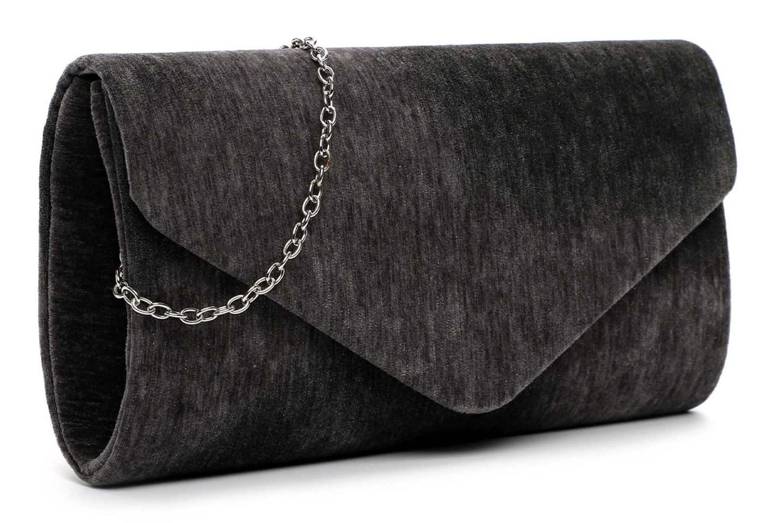 Tamaris Clutch Rhinestone Clutch