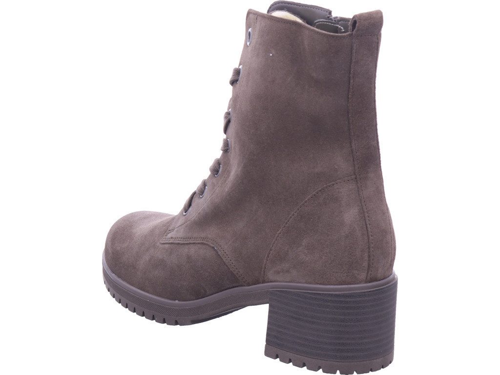 Gabor 54.684 HW2024 Stiefel