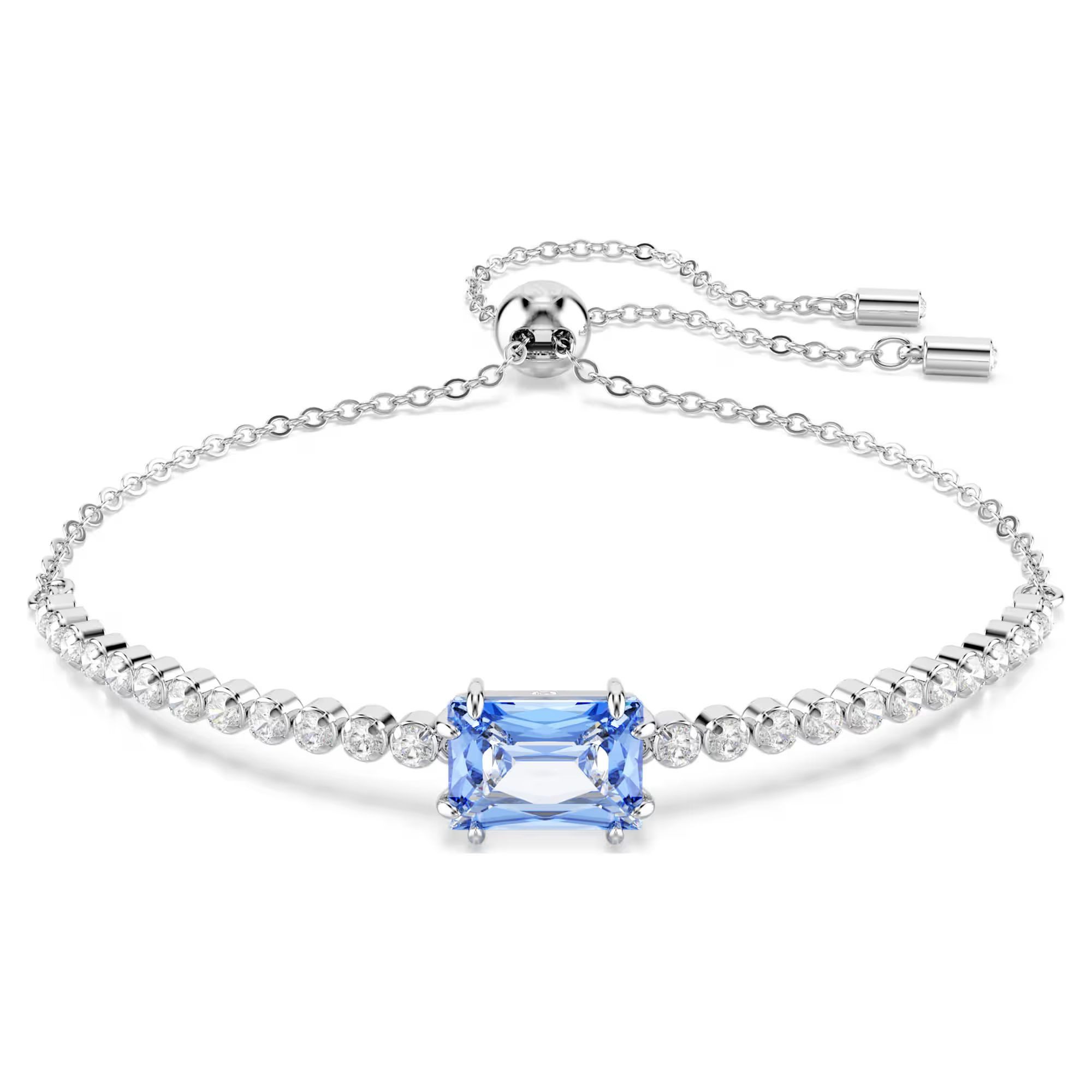Swarovski Armband Matrix 5693412 günstig online kaufen