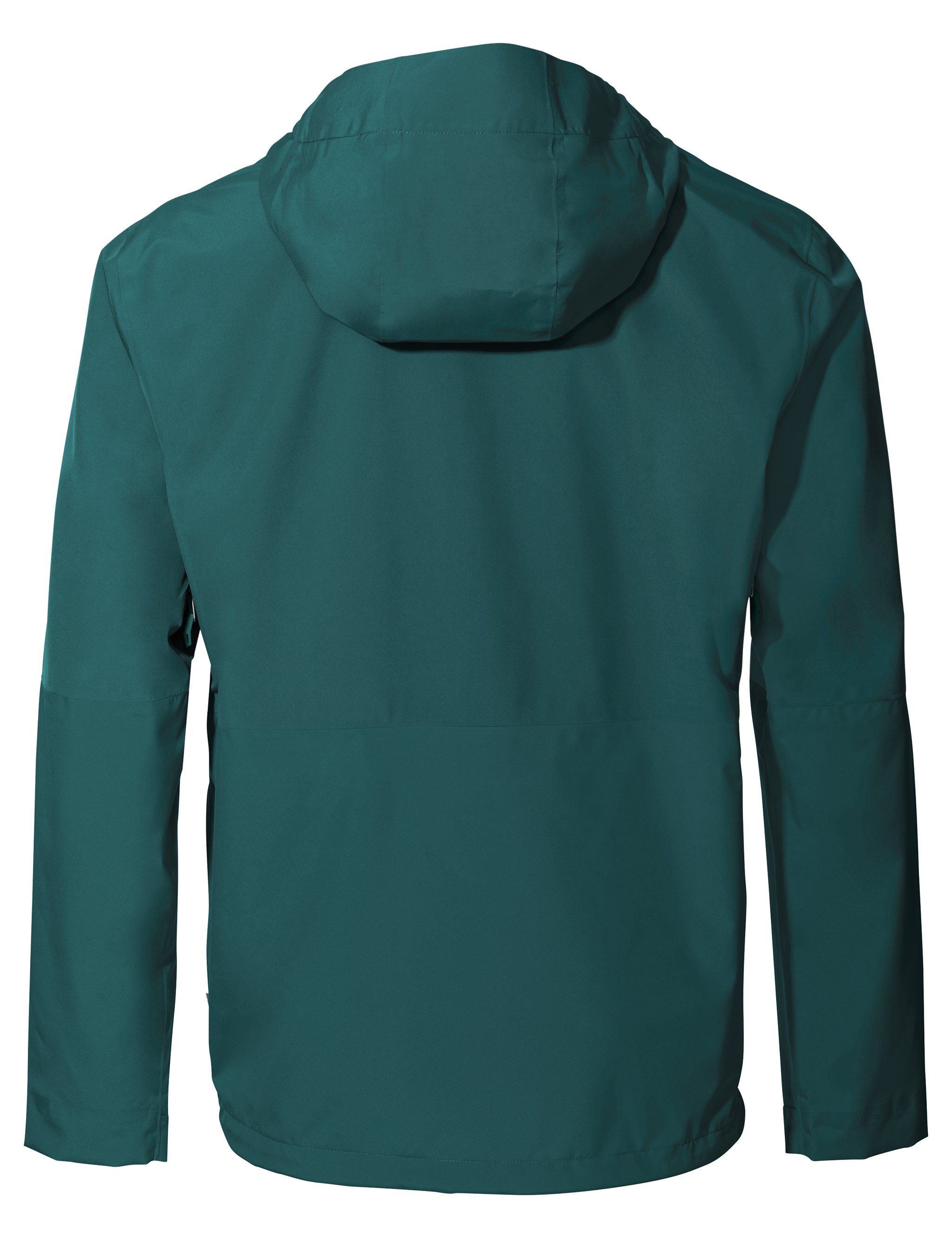 green 2.5L VAUDE Men's (1-St) Jacket mallard Outdoorjacke Neyland kompensiert Klimaneutral