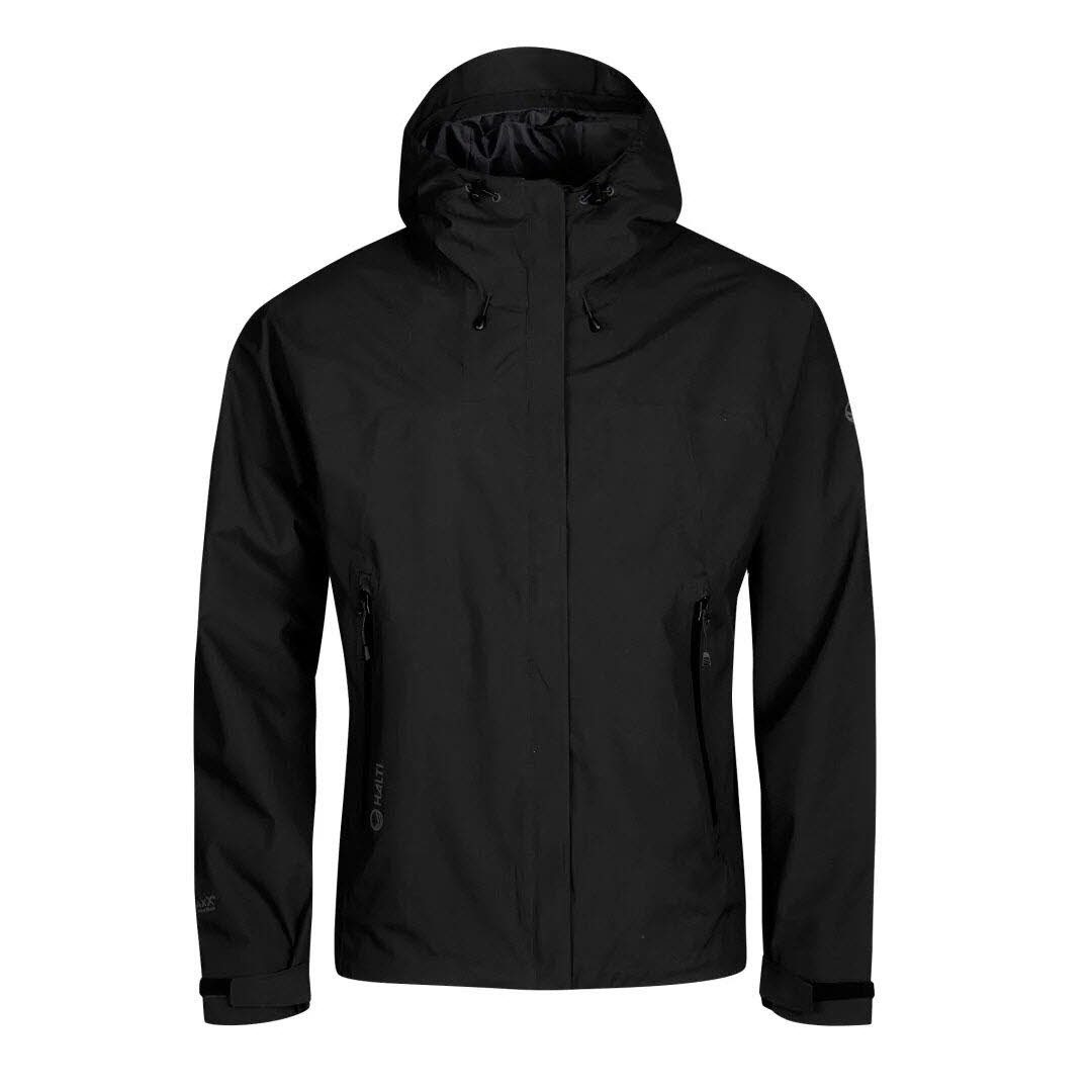 Trekkingjacke Aro M Dx jacket