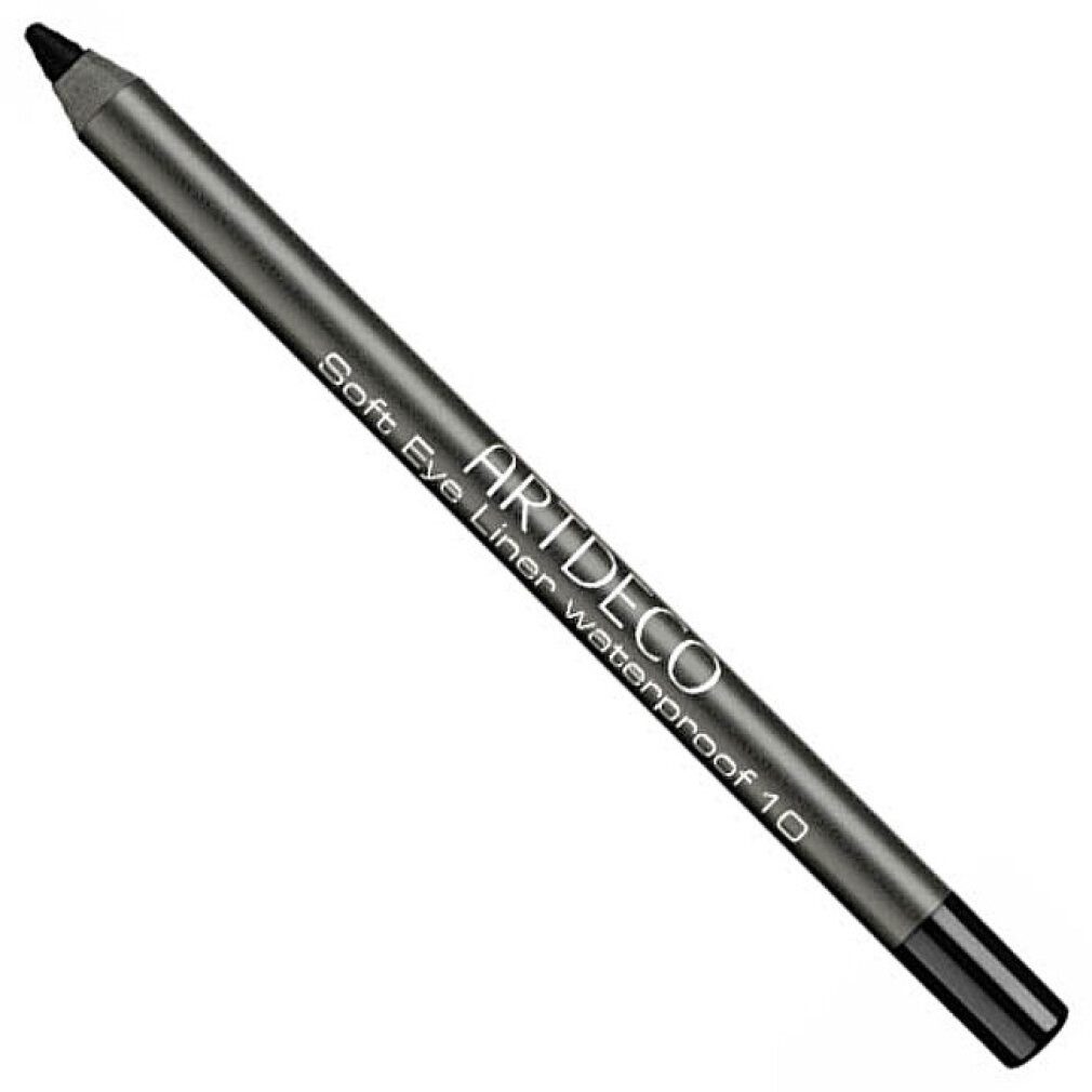 ARTDECO Lipliner Soft Lip Liner Waterproof