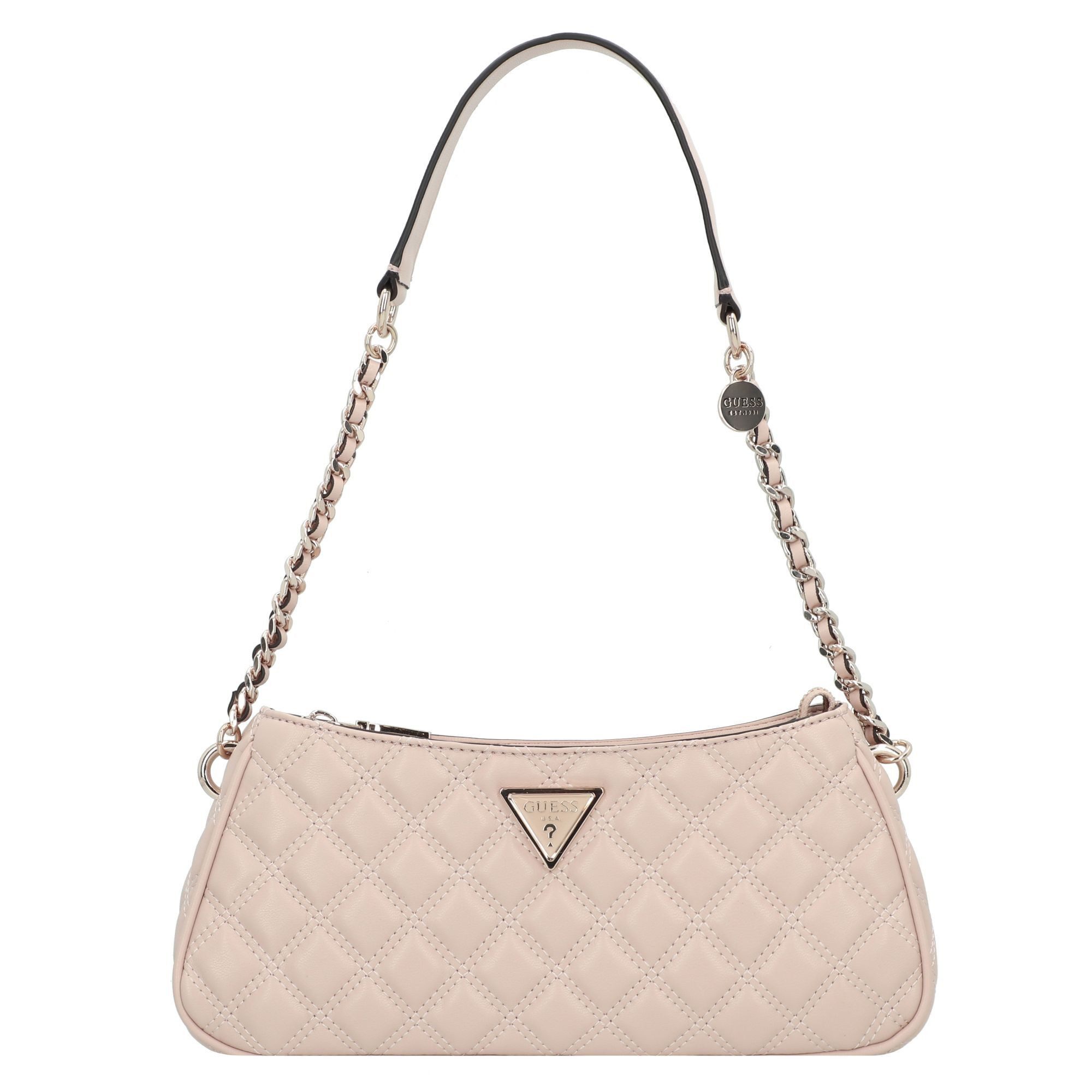 Schultertasche Spark