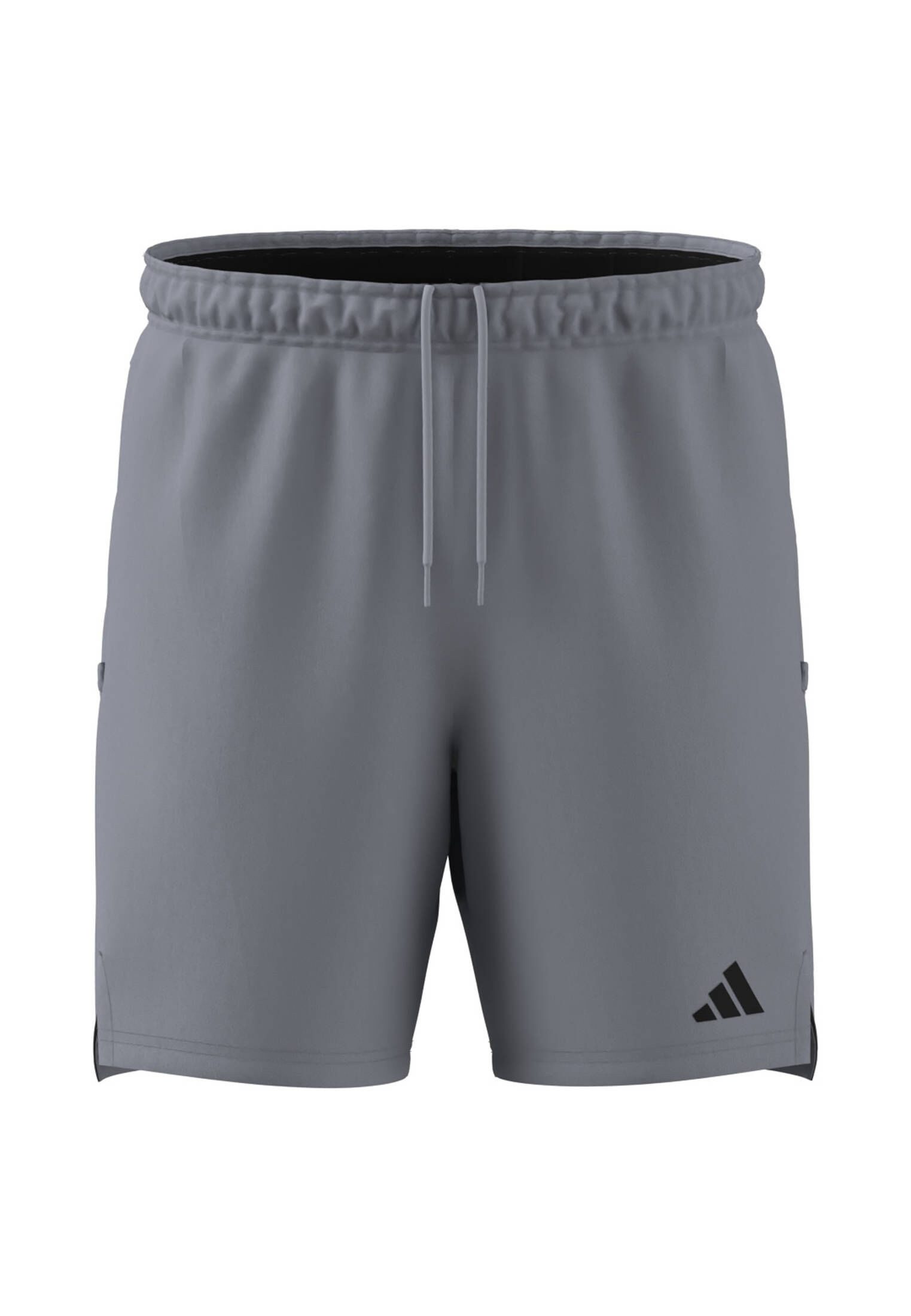 adidas Performance Trainingsshorts Herren Trainingsshorts D4T günstig online kaufen